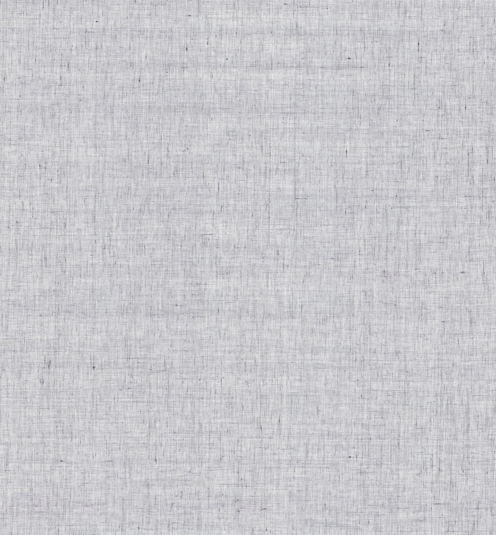 lihua-purple-string-wallpaper-york-wallcoverings-2923-88041