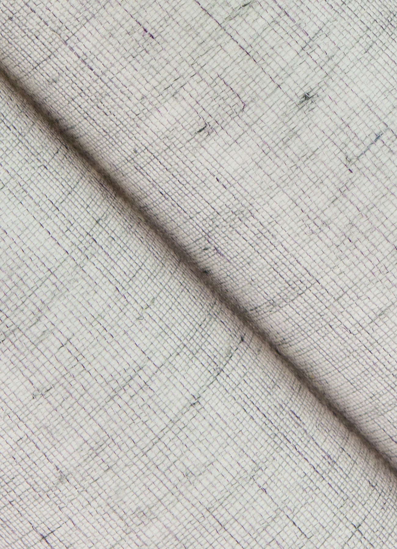 lihua-purple-string-wallpaper-york-wallcoverings-2923-88041