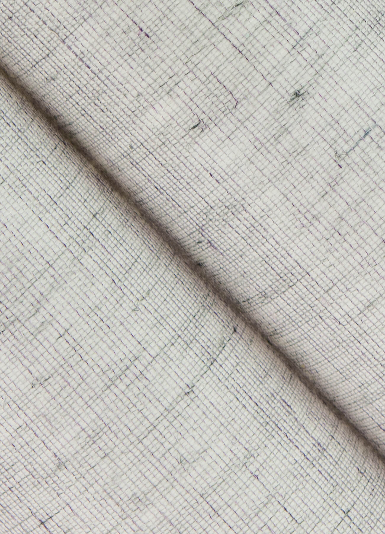 lihua-purple-string-wallpaper-york-wallcoverings-2923-88041 - York Wallcoverings Wallpaper