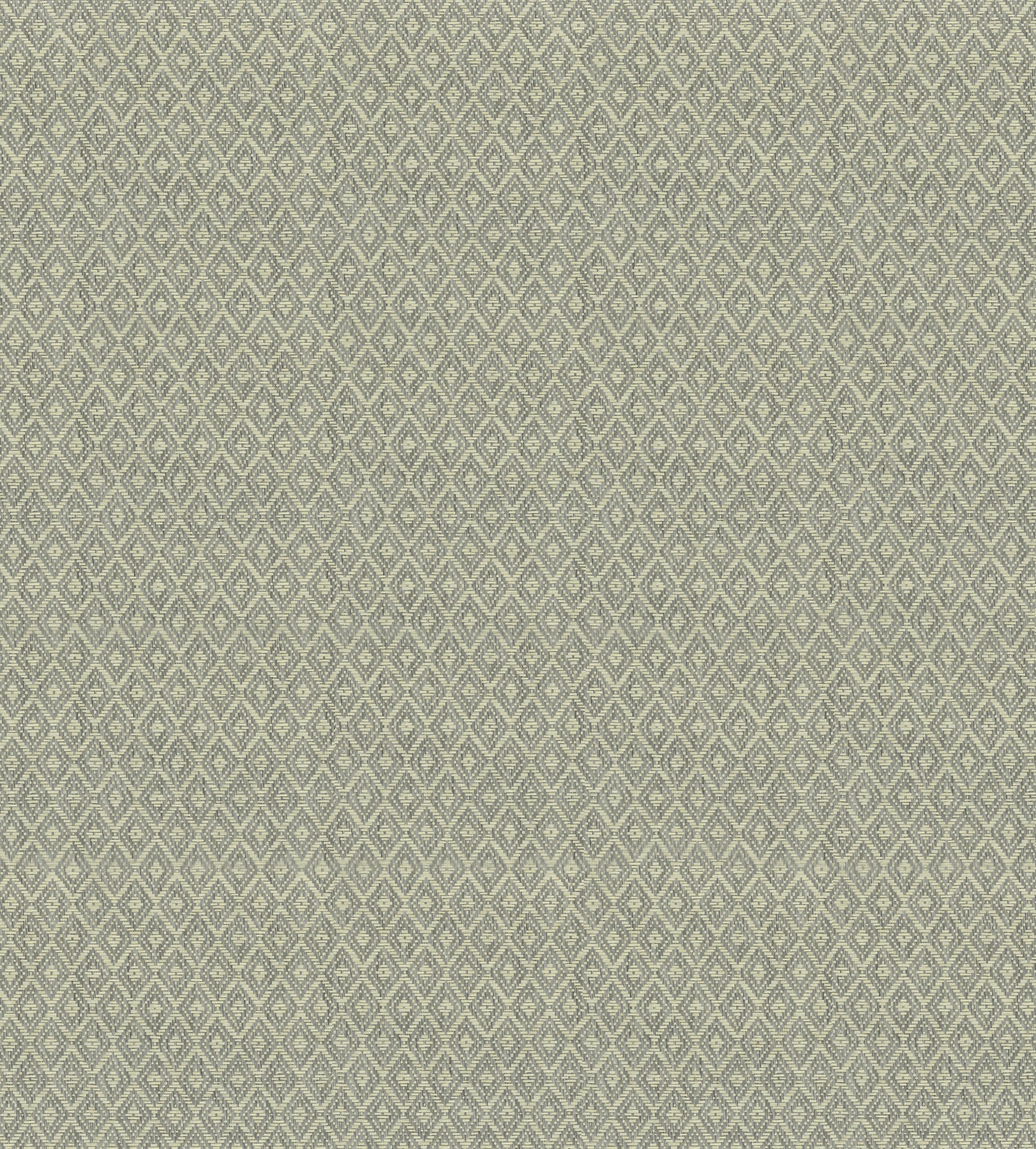 hui-stone-paper-weave-wallpaper-york-wallcoverings-2923-88042
