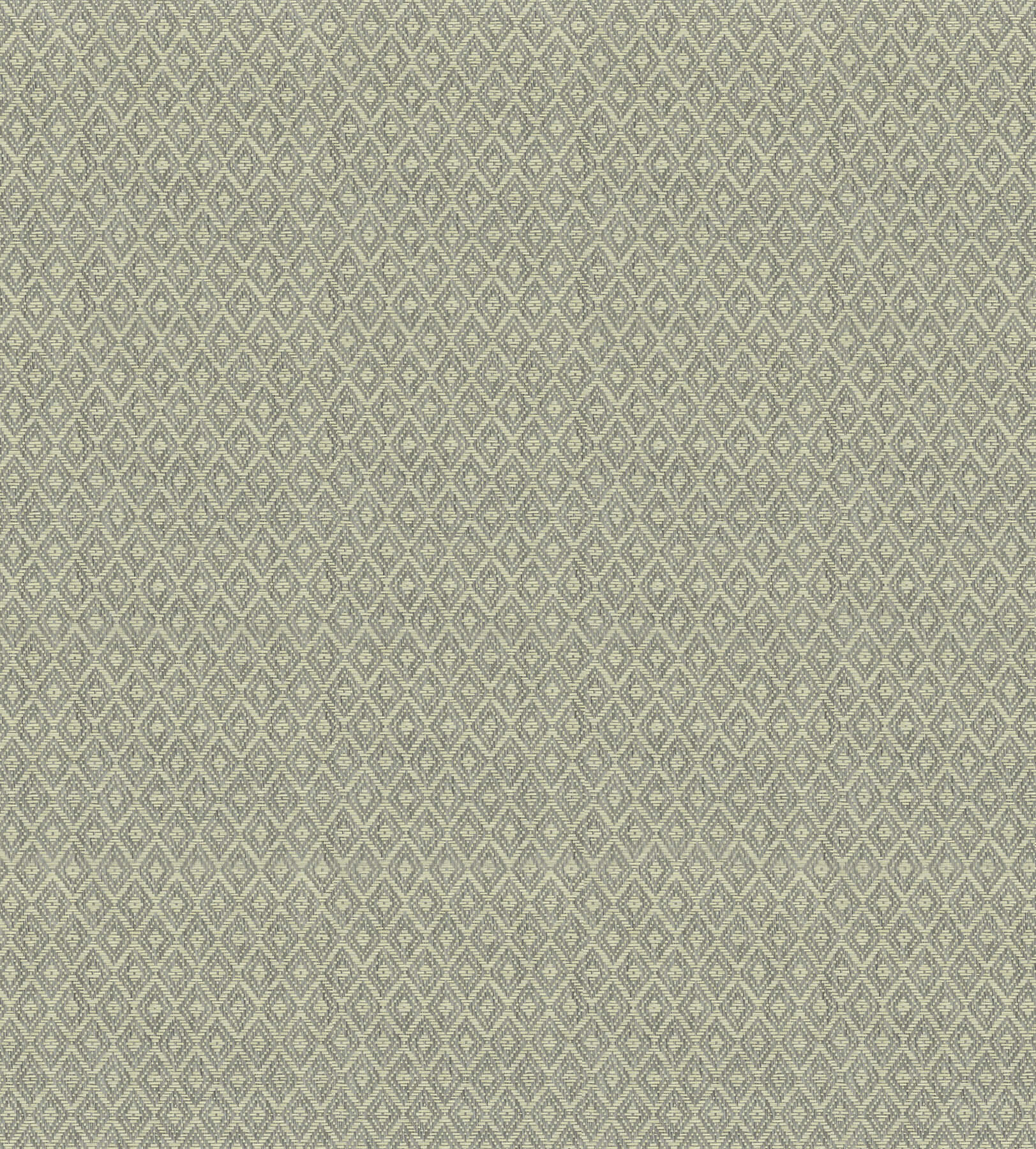 hui-stone-paper-weave-wallpaper-york-wallcoverings-2923-88042 - York Wallcoverings Wallpaper