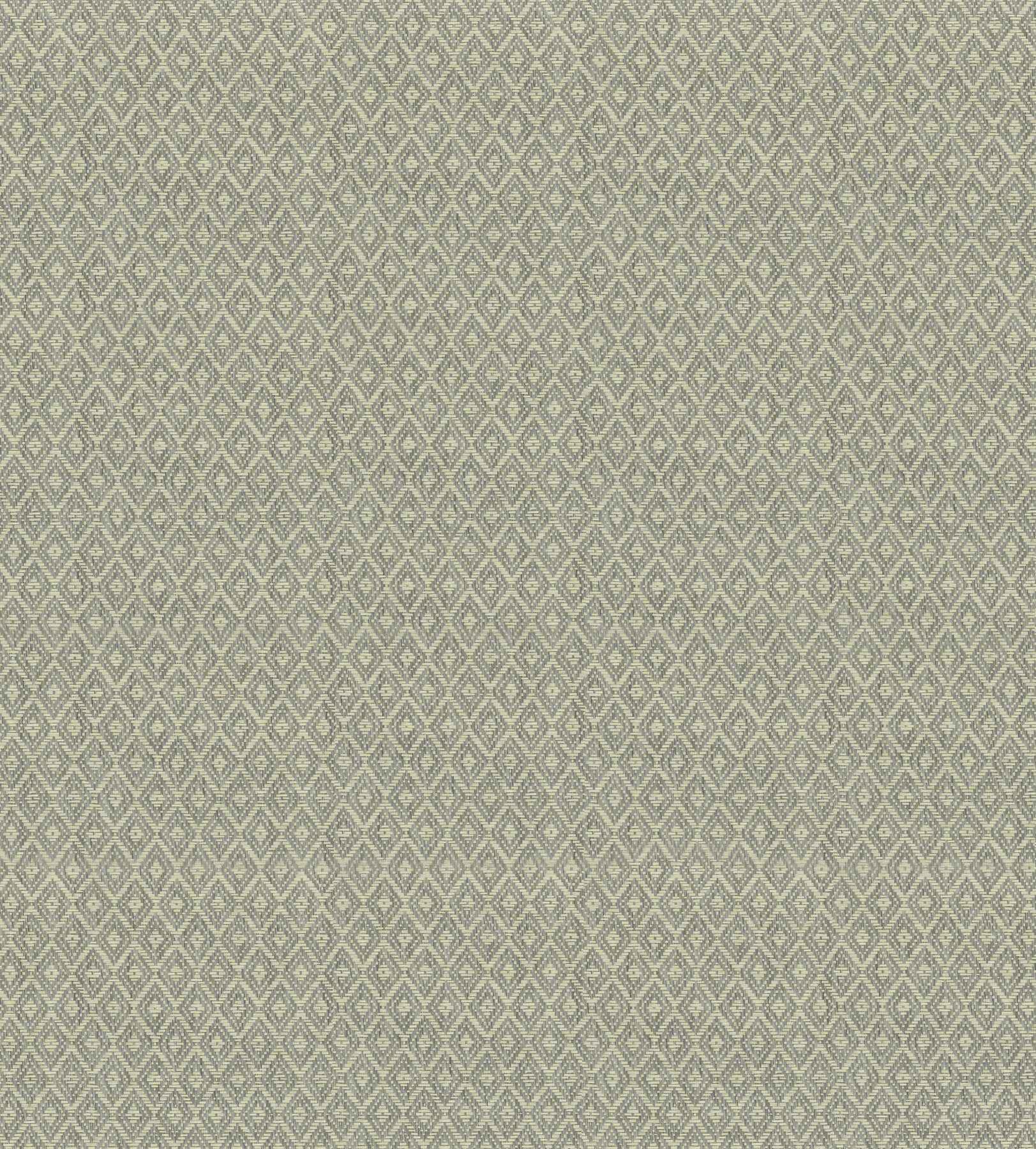 Hui Stone Paper Weave Wallpaper - York Wallcoverings - 2923-88042 - York Wallcoverings Wallpaper