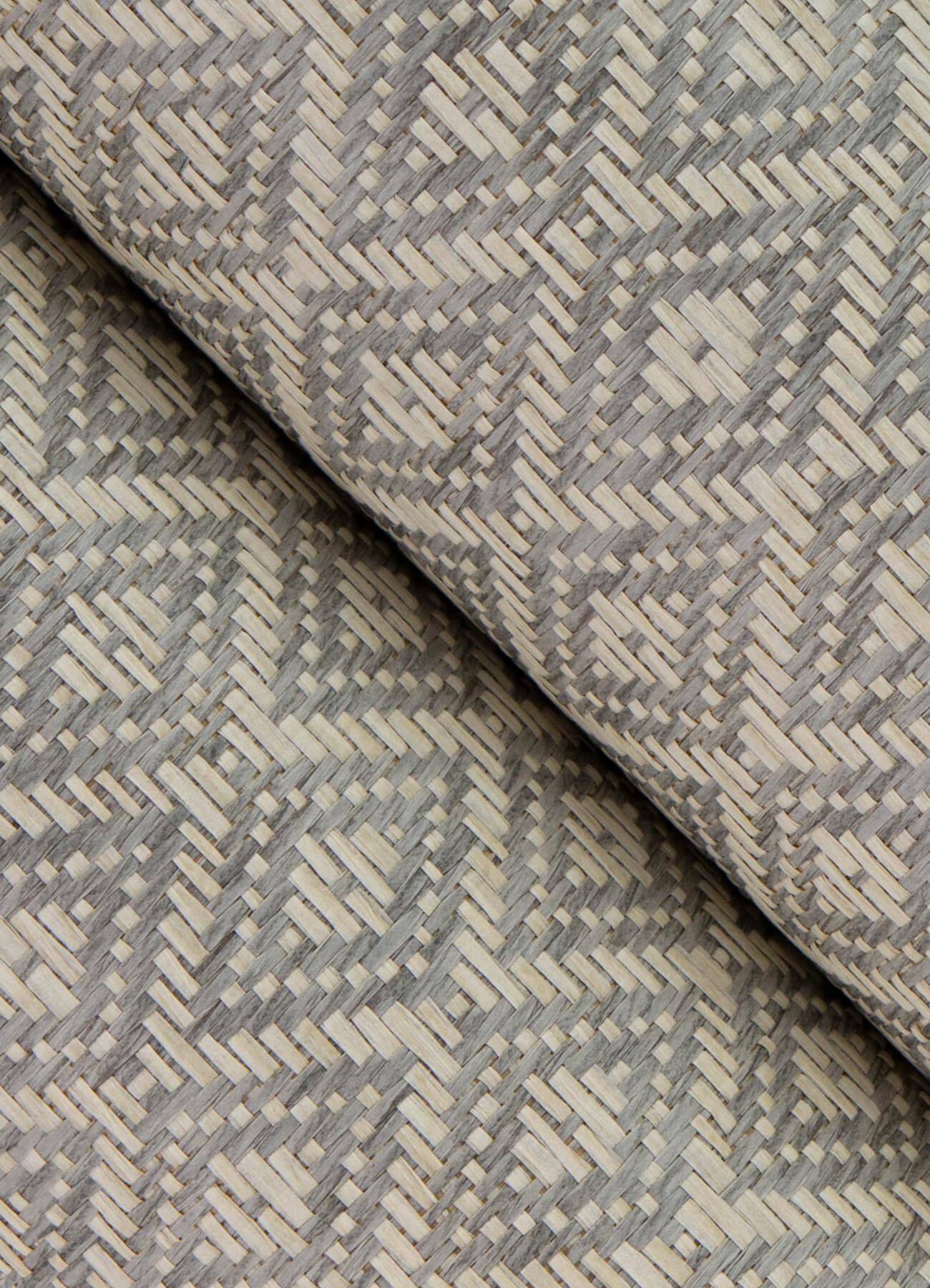 hui-stone-paper-weave-wallpaper-york-wallcoverings-2923-88042 - York Wallcoverings Wallpaper