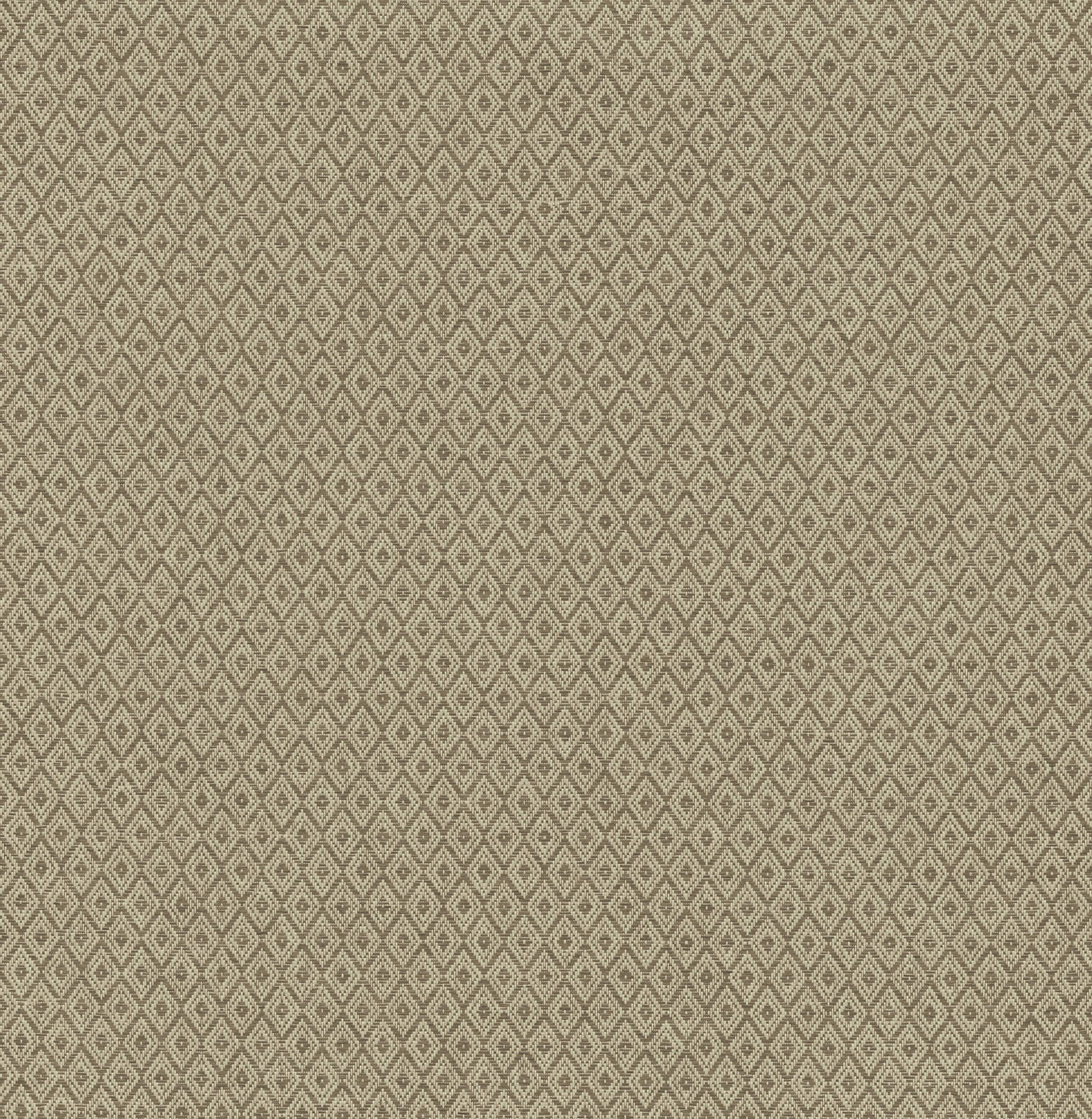 hui-beige-paper-weave-wallpaper-york-wallcoverings-2923-88043 - York Wallcoverings Wallpaper