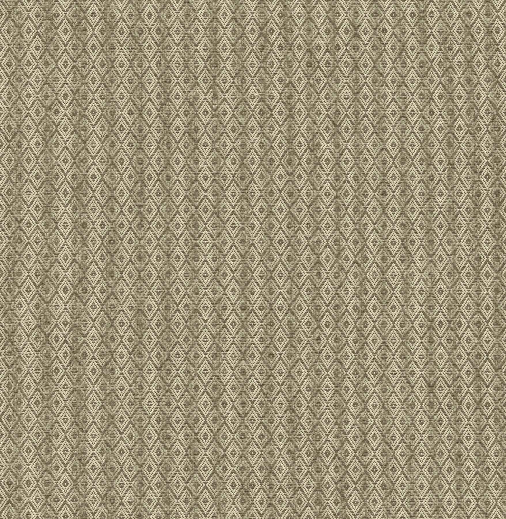Hui Beige Paper Weave Wallpaper - York Wallcoverings - 2923-88043 - York Wallcoverings Wallpaper