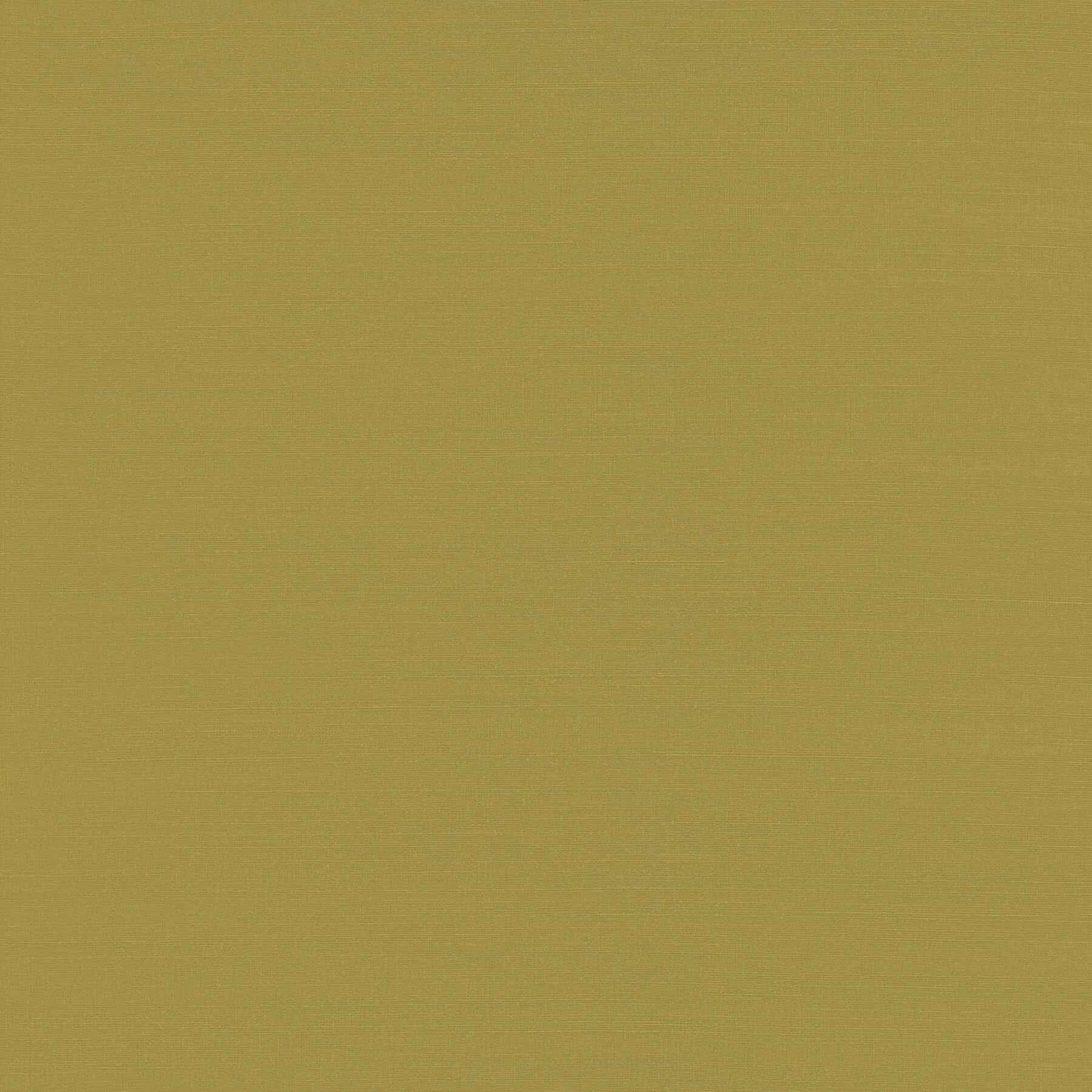 Yunri Chartreuse Sisal Grasscloth Wallpaper - York Wallcoverings - 2923-88049 - York Wallcoverings Wallpaper