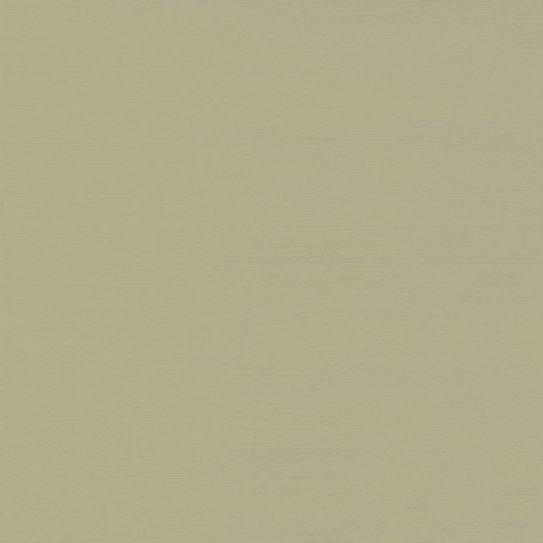 yunri-sage-sisal-grasscloth-wallpaper-york-wallcoverings-2923-88050 - York Wallcoverings Wallpaper