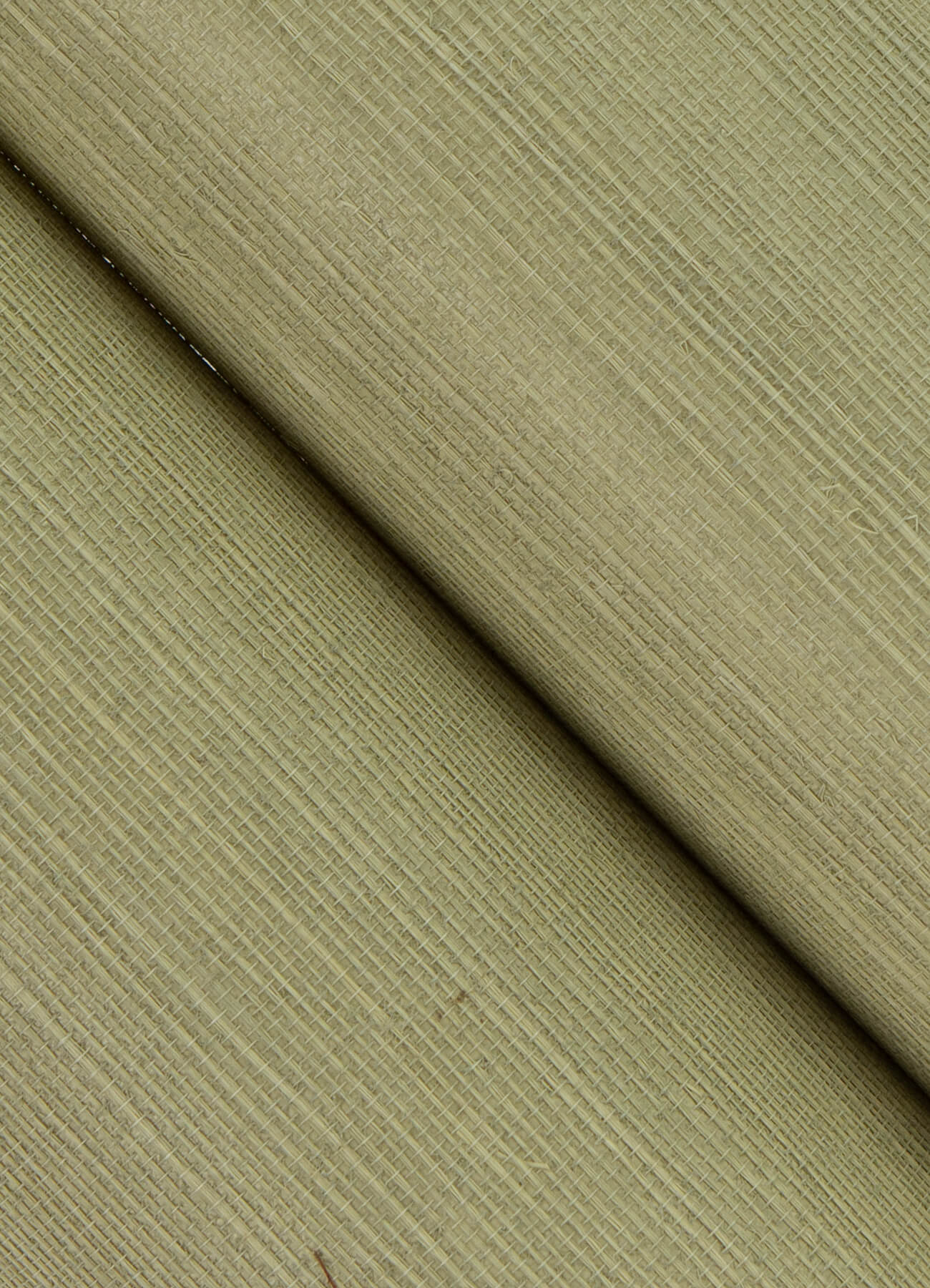 yunri-sage-sisal-grasscloth-wallpaper-york-wallcoverings-2923-88050 - York Wallcoverings Wallpaper
