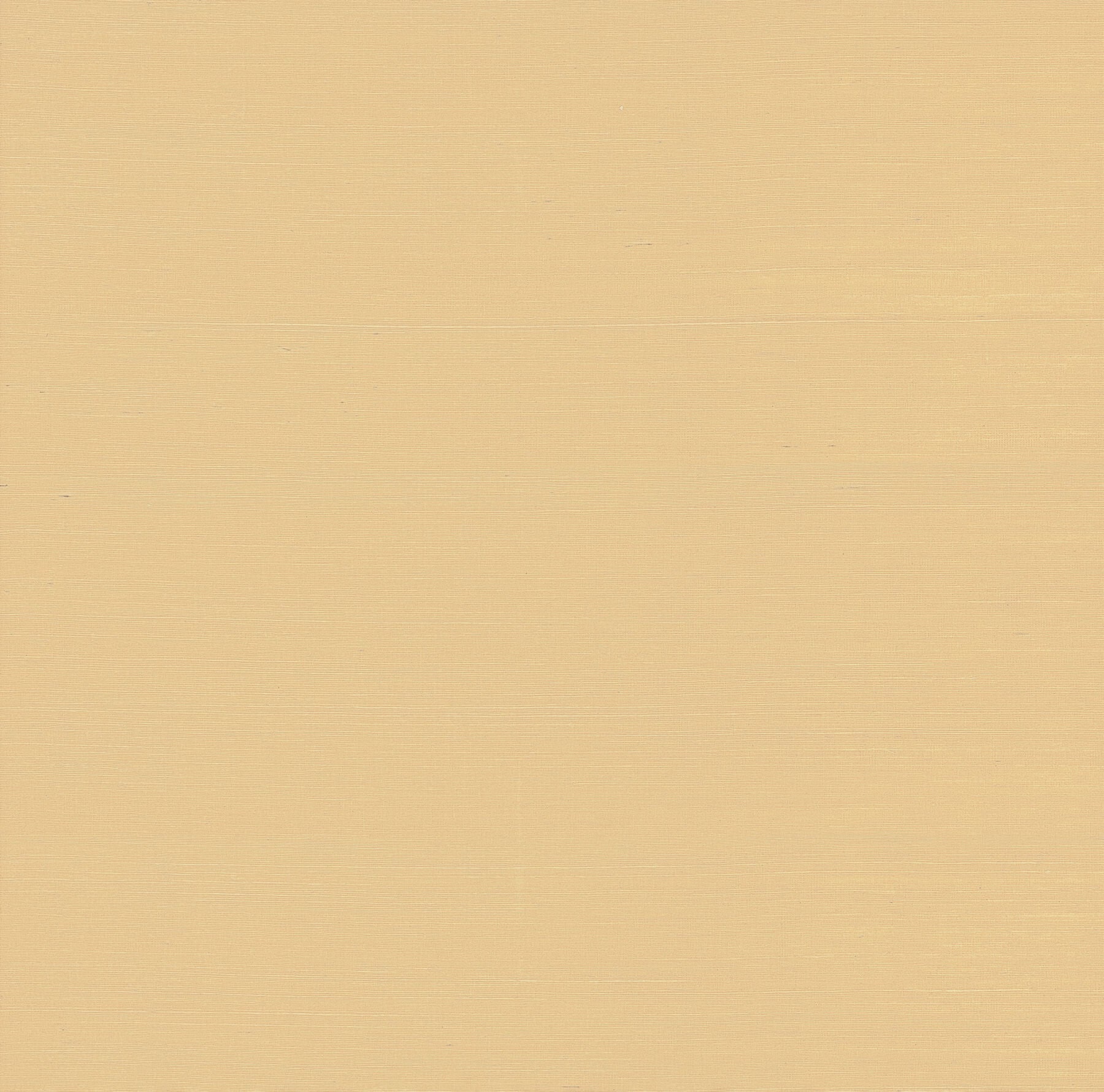weici-apricot-sisal-grasscloth-wallpaper-york-wallcoverings-2923-88052 - York Wallcoverings Wallpaper