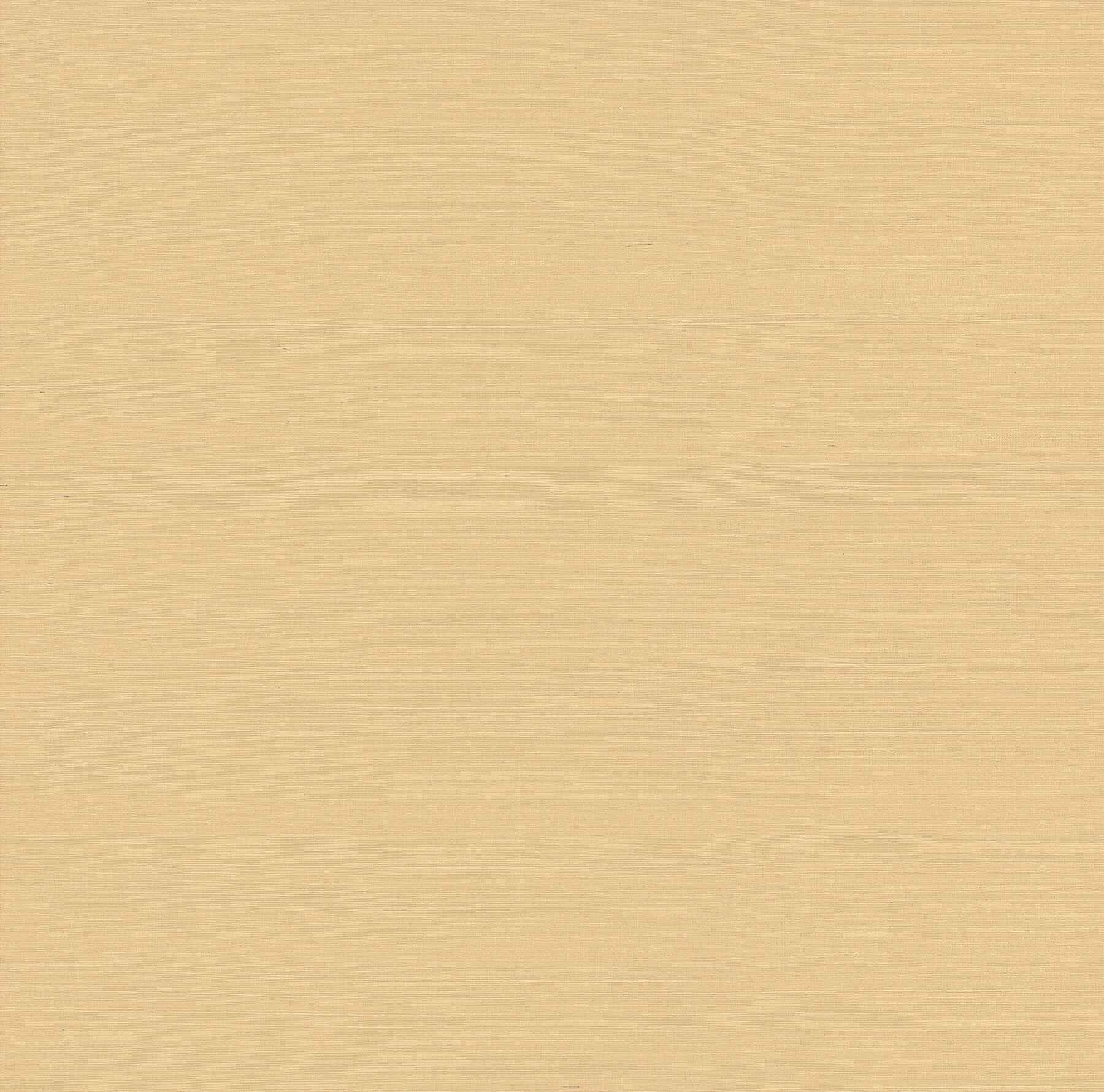 Weici Apricot Sisal Grasscloth Wallpaper - York Wallcoverings - 2923-88052 - York Wallcoverings Wallpaper