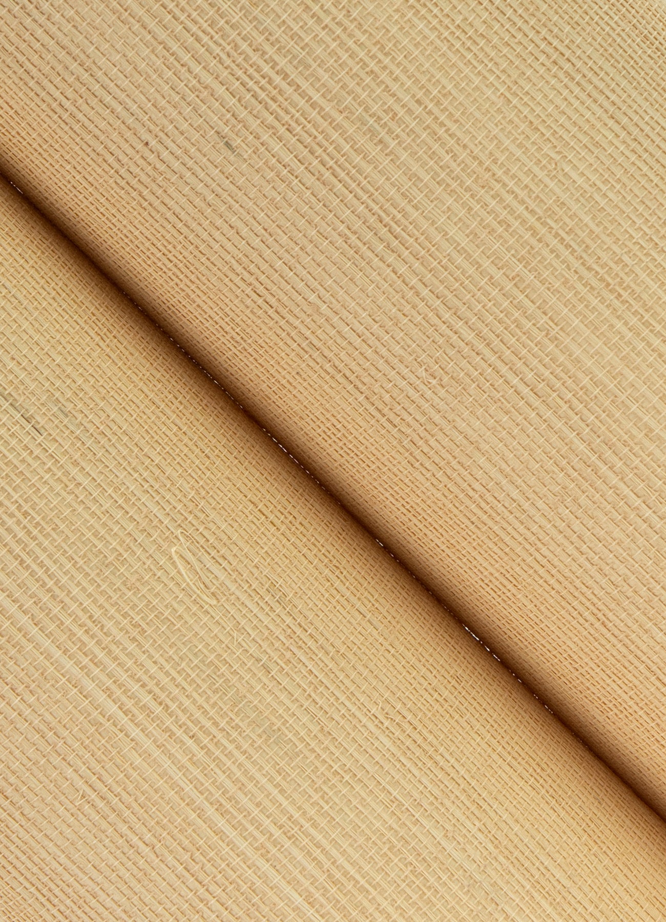 weici-apricot-sisal-wallpaper-york-wallcoverings-2923-88052