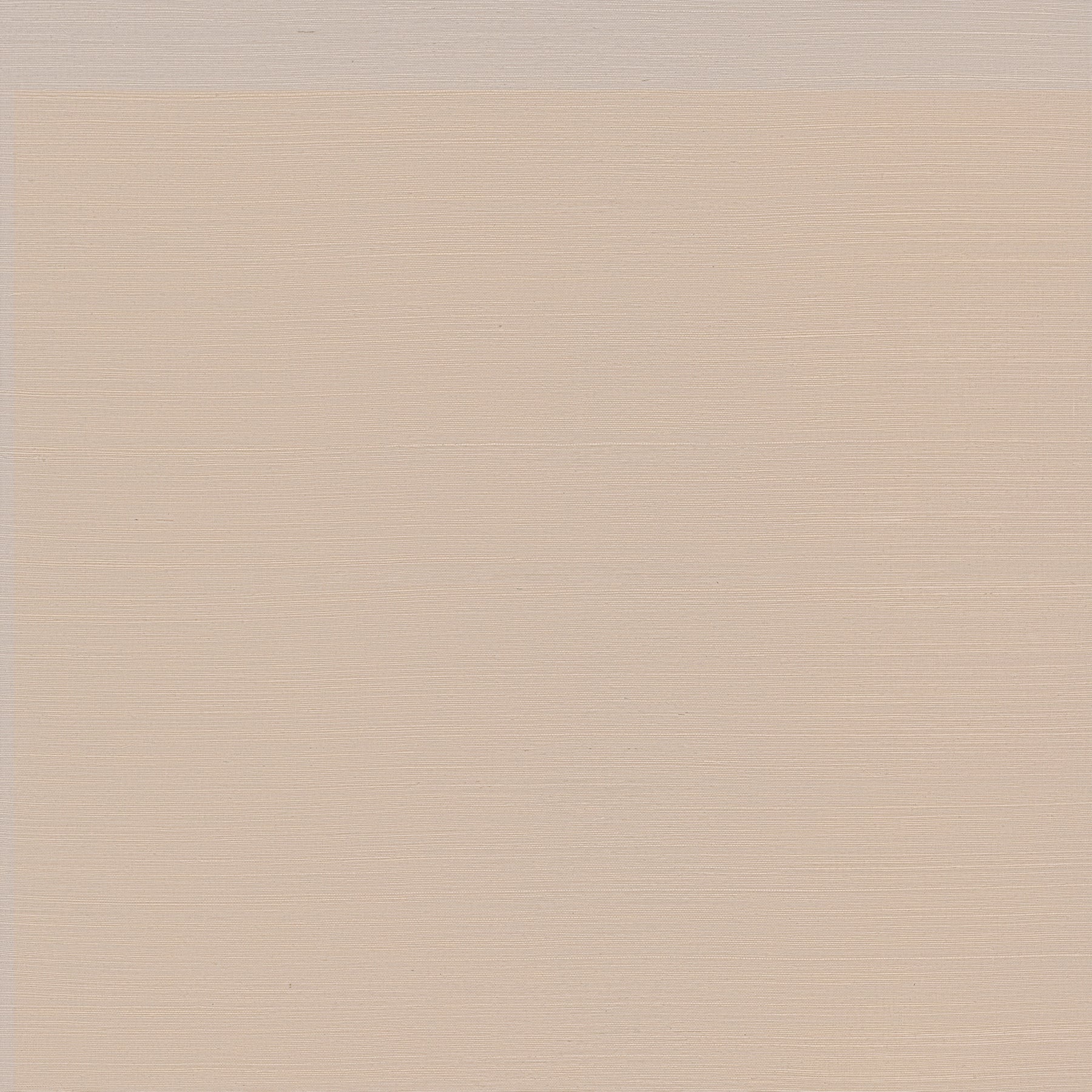 weici-champagne-sisal-wallpaper-york-wallcoverings-2923-88053