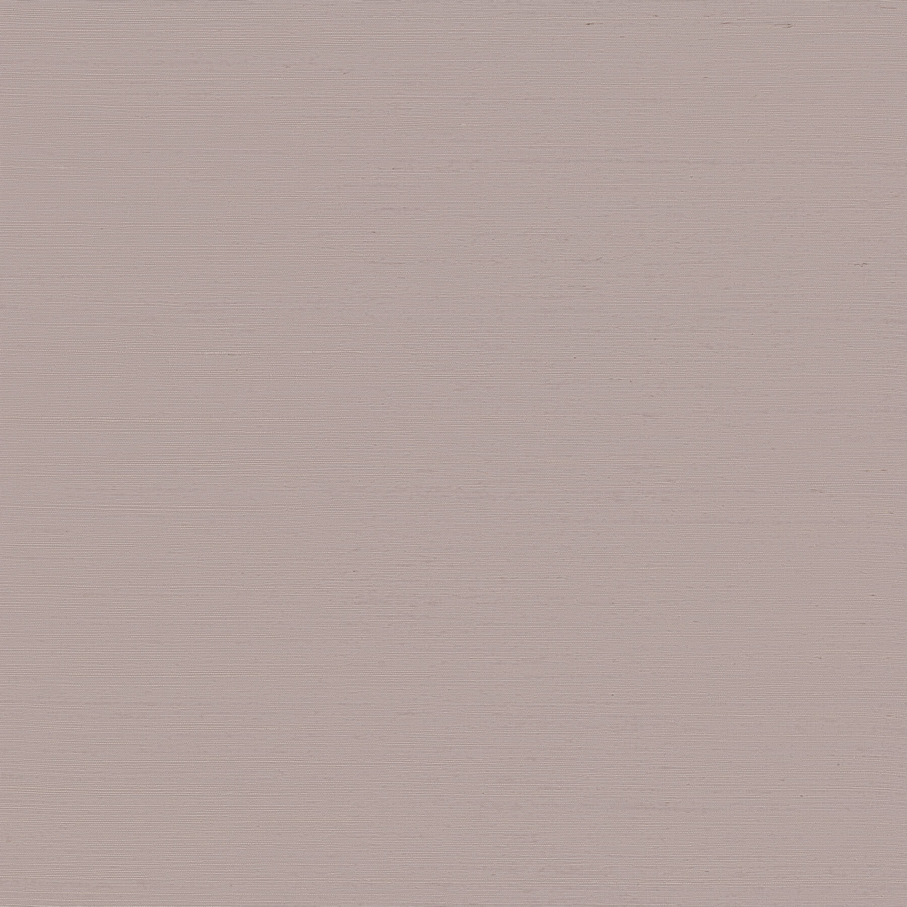 weici-ash-sisal-grasscloth-wallpaper-york-wallcoverings-2923-88054 - York Wallpaper Wallpaper