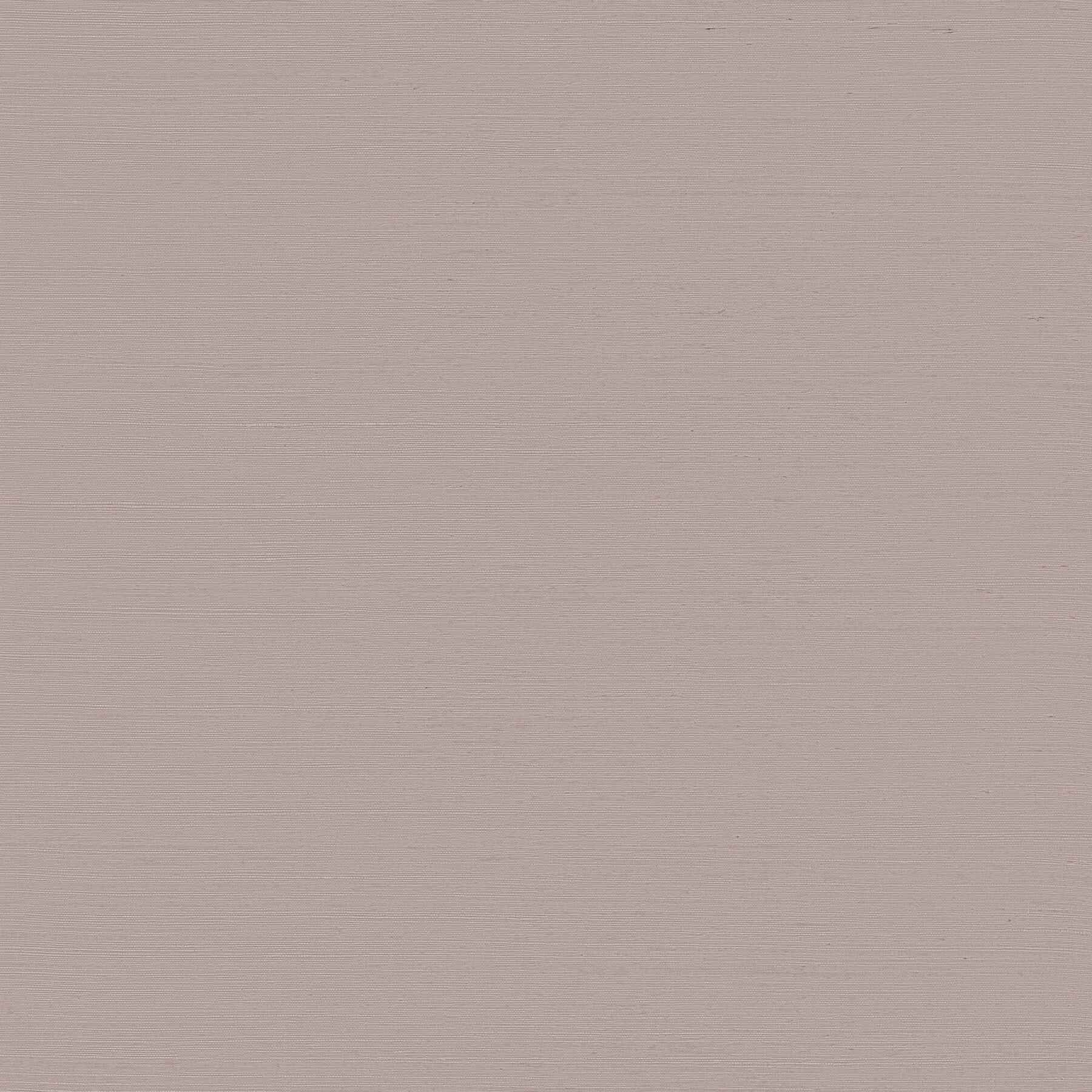 Weici Ash Sisal Grasscloth Wallpaper - York Wallcoverings - 2923-88054 - York Wallcoverings Wallpaper