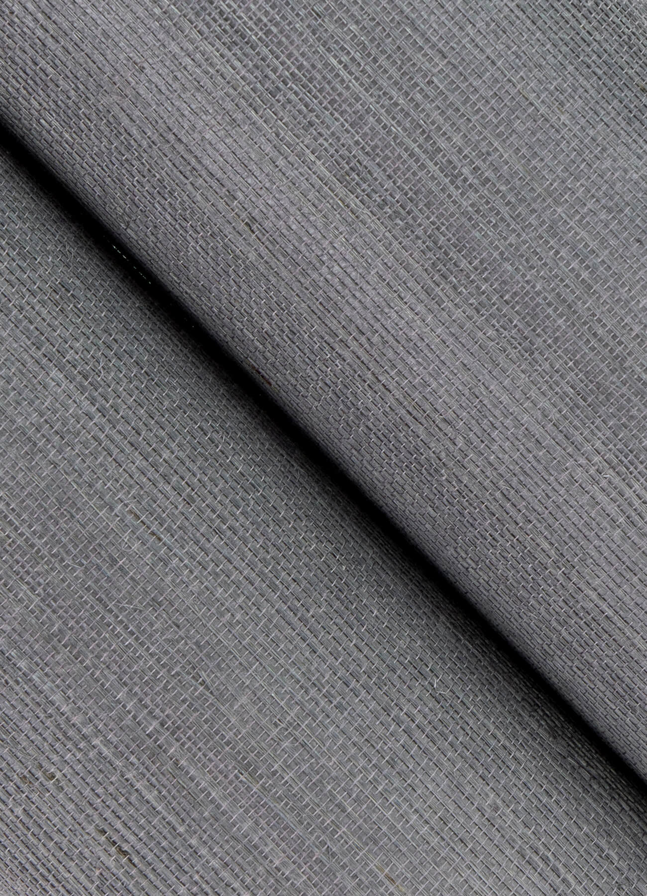 weici-lavender-sisal-grasscloth-wallpaper-york-wallcoverings-2923-88055 - York Wallcoverings Wallpaper