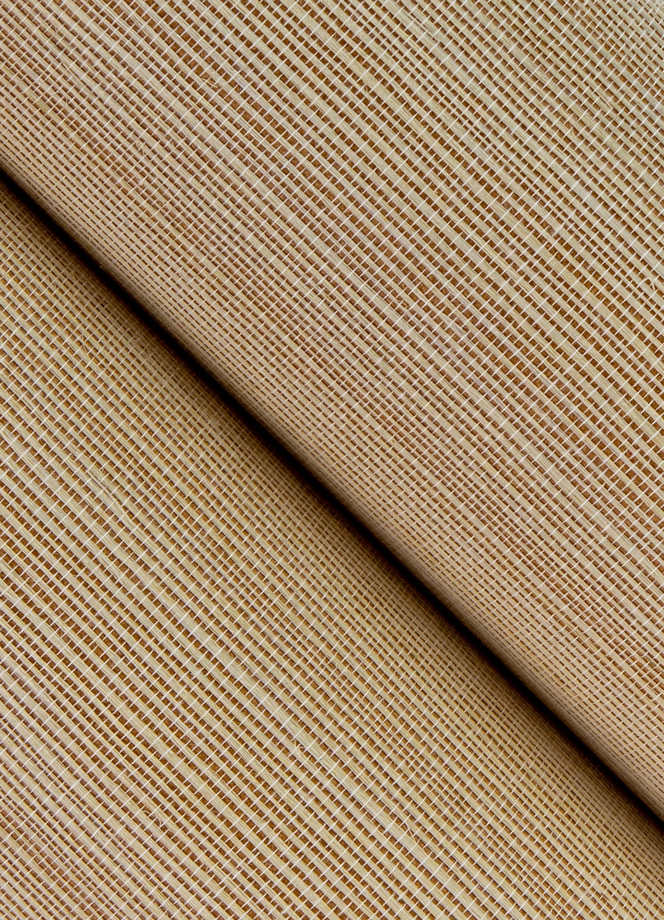 weici-beige-sisal-wallpaper-york-wallcoverings-2923-88056