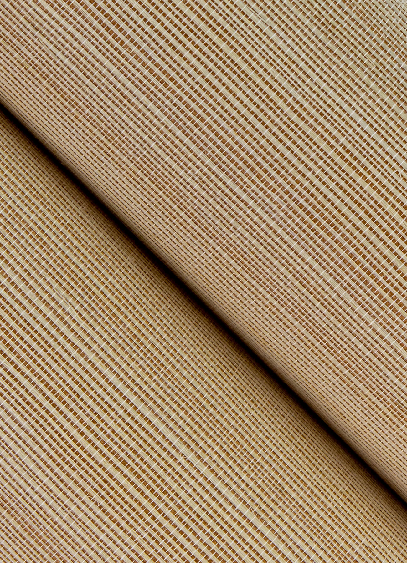 weici-beige-sisal-grasscloth-wallpaper-york-wallcoverings-2923-88056 - York Wallpaper Wallpaper
