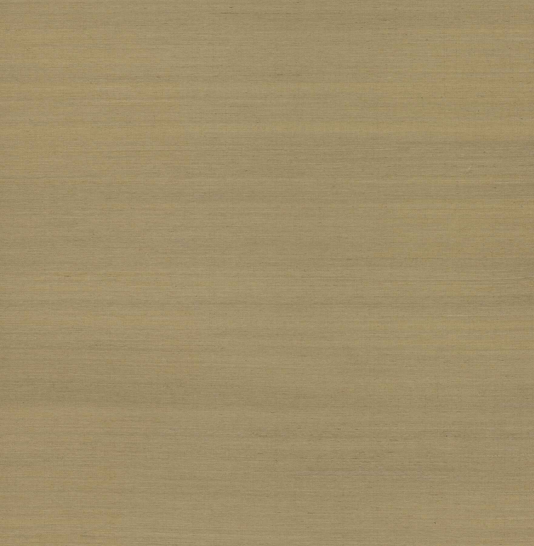 Weici Neutral Sisal Grasscloth Wallpaper - York Wallcoverings - 2923-88058