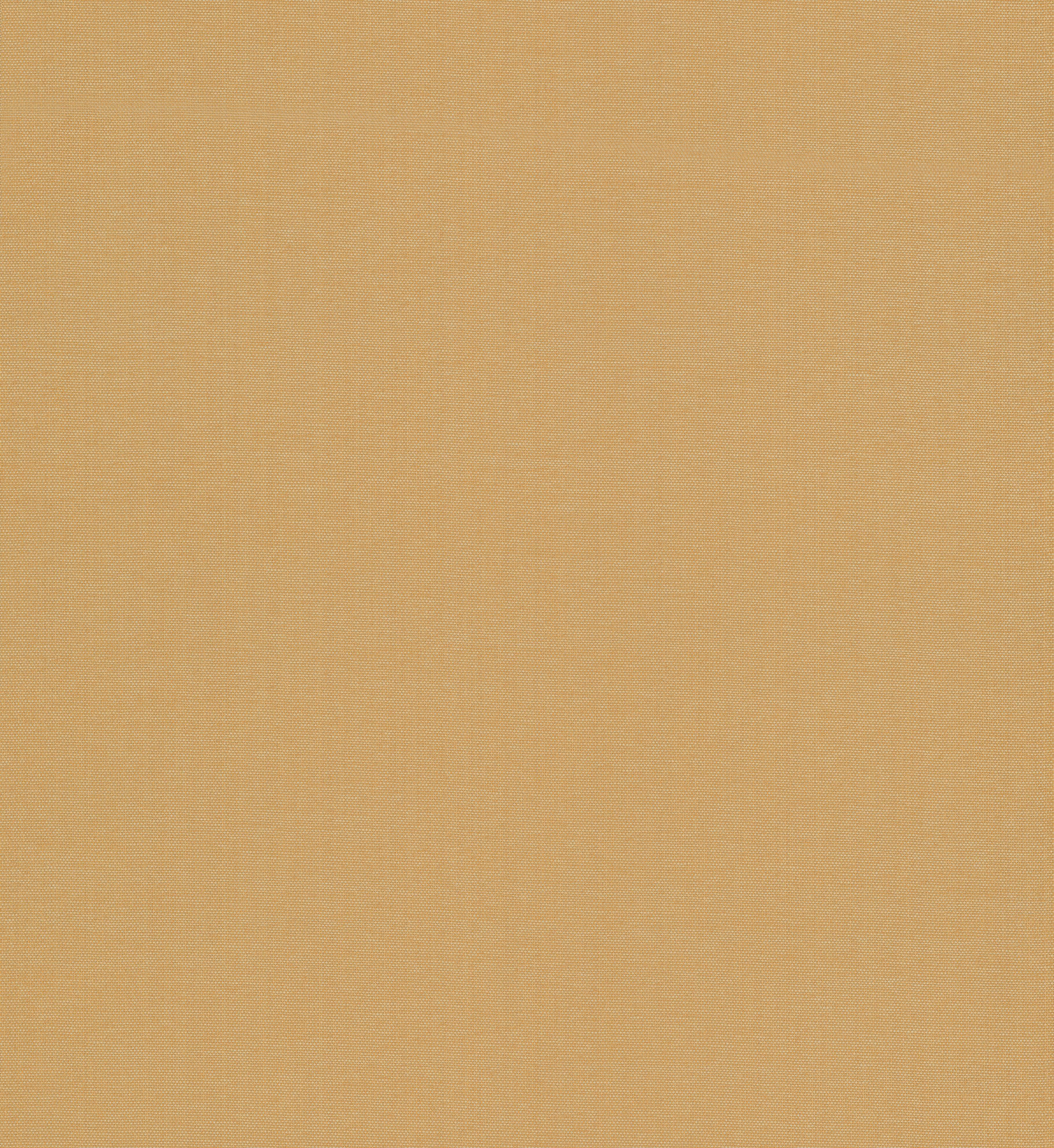 qiaohui-apricot-petite-weave-wallpaper-york-wallcoverings-2923-88059