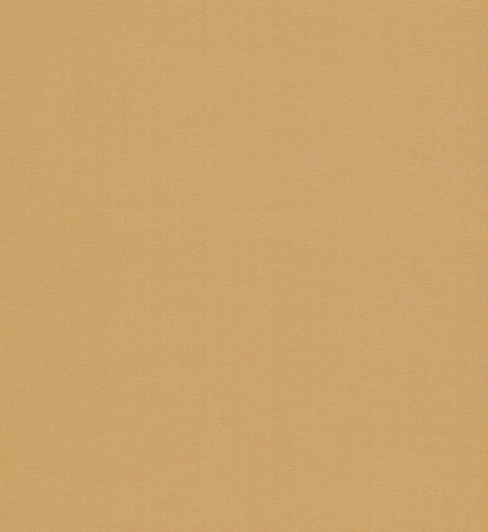 qiaohui-apricot-petite-weave-wallpaper-york-wallcoverings-2923-88059 - York Wallcoverings Wallpaper