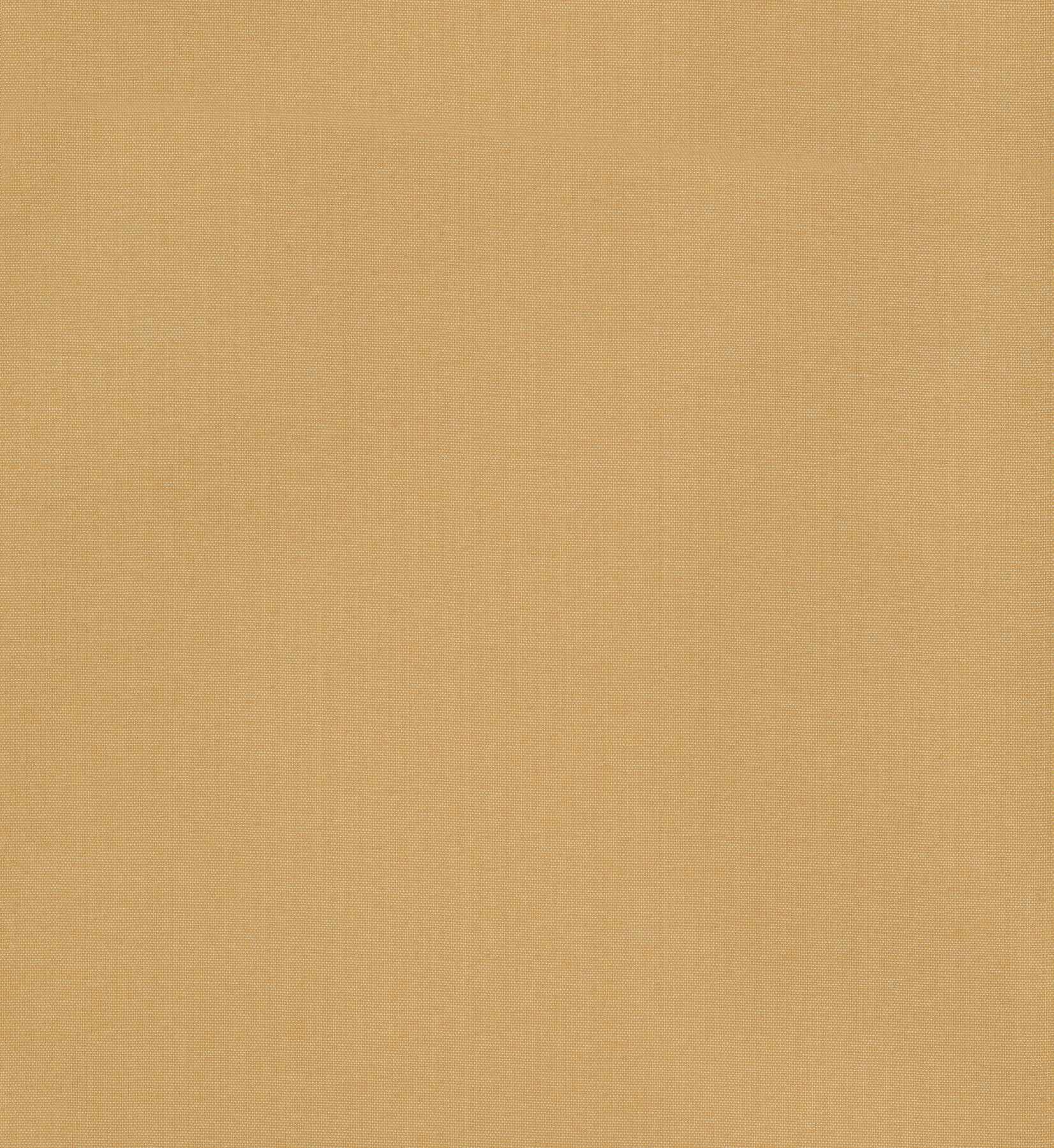 Qiaohui Apricot Petite Weave Wallpaper - York Wallcoverings - 2923-88059 - York Wallcoverings Wallpaper