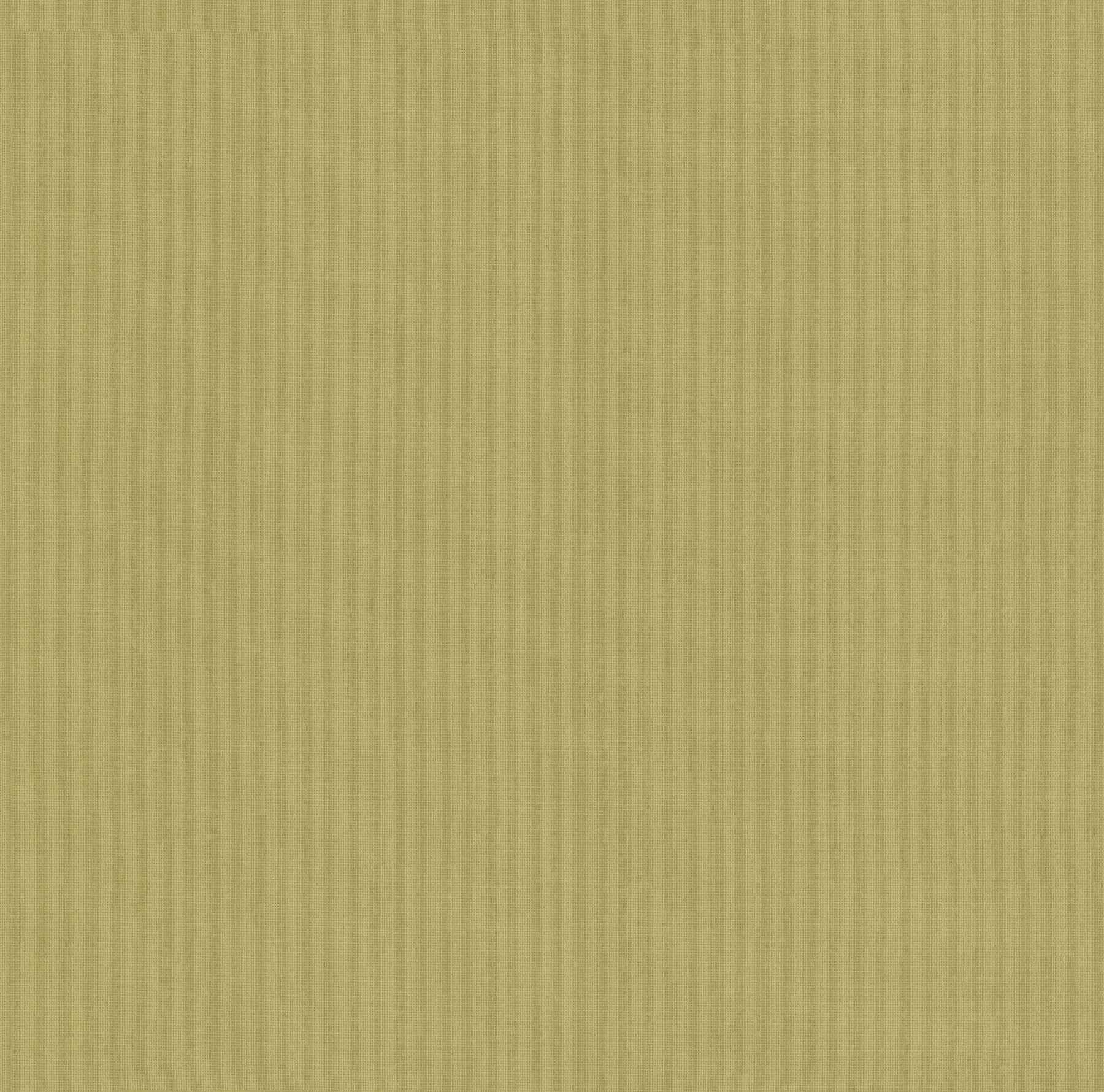 Qiaohui Green Petite Weave Wallpaper - York Wallcoverings - 2923-88060