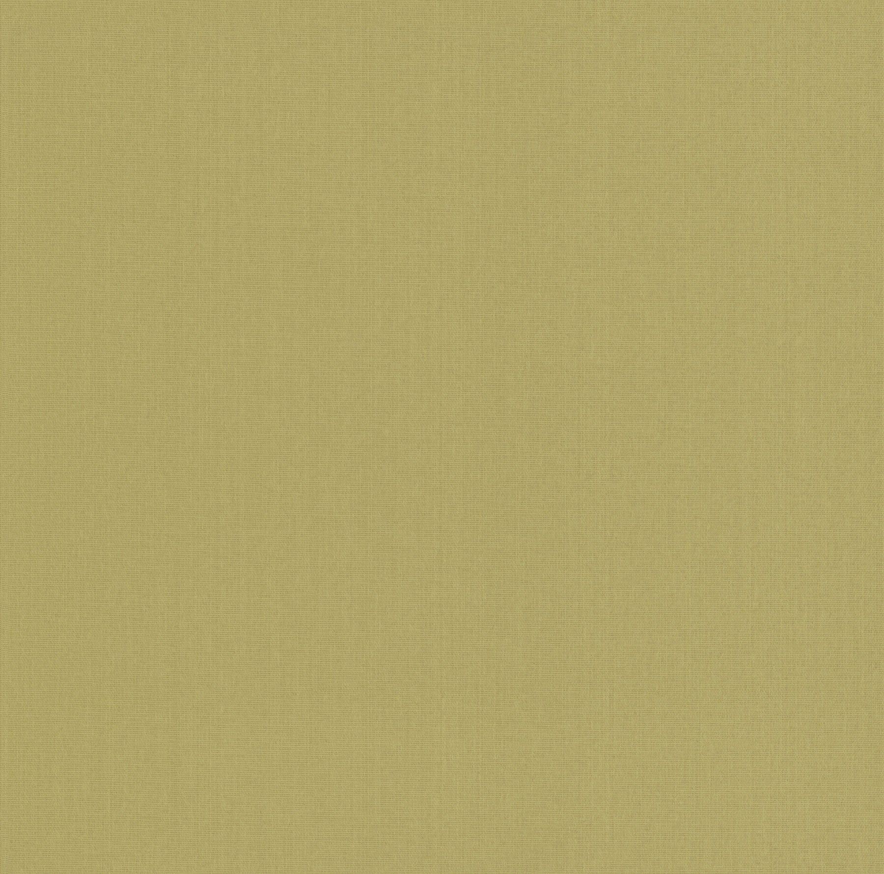 qiaohui-green-petite-weave-wallpaper-york-wallcoverings-2923-88060 - York Wallcoverings Wallpaper