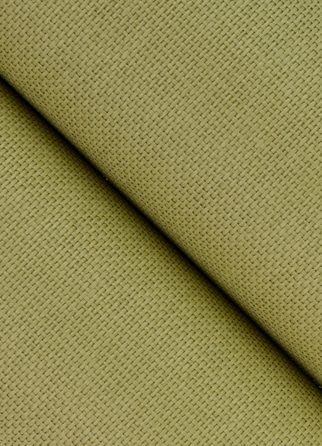 qiaohui-green-petite-weave-wallpaper-york-wallcoverings-2923-88060