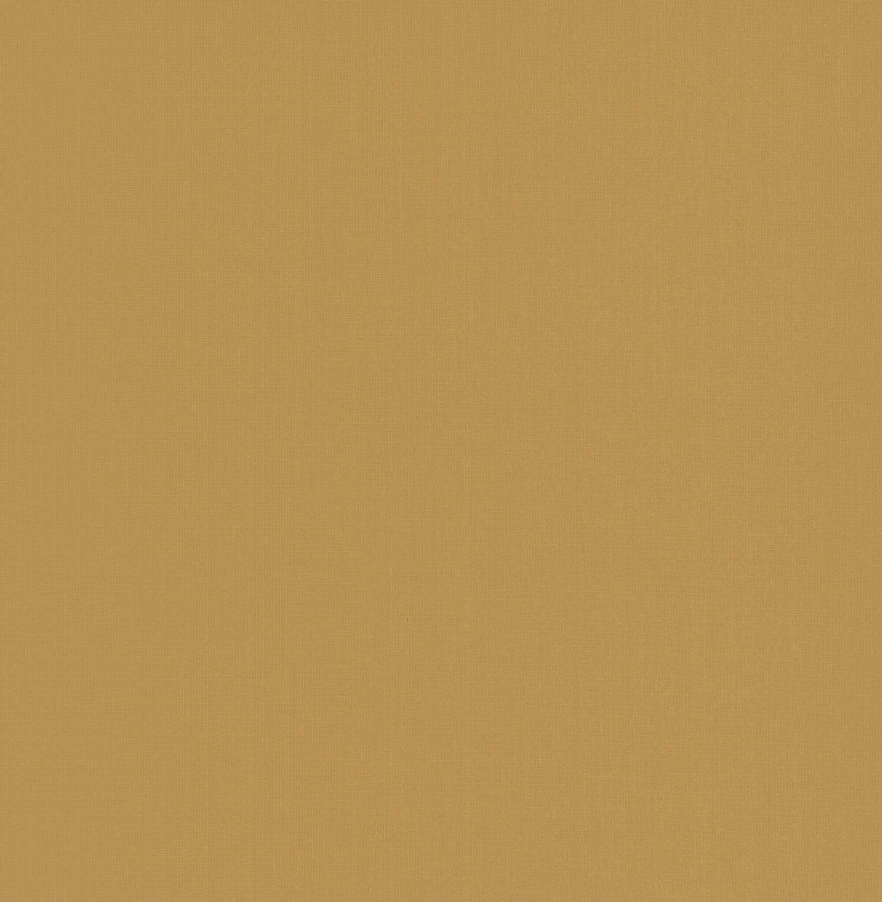 qiaohui-light-brown-petite-weave-wallpaper-york-wallcoverings-2923-88061