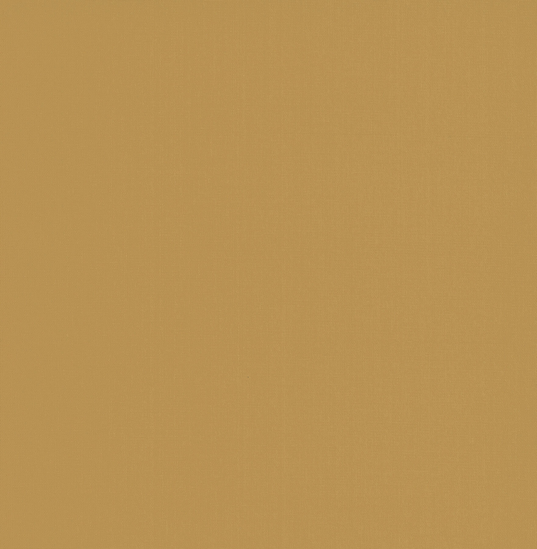 qiaohui-light-brown-petite-weave-wallpaper-york-wallcoverings-2923-88061 - York Wallcoverings Wallpaper