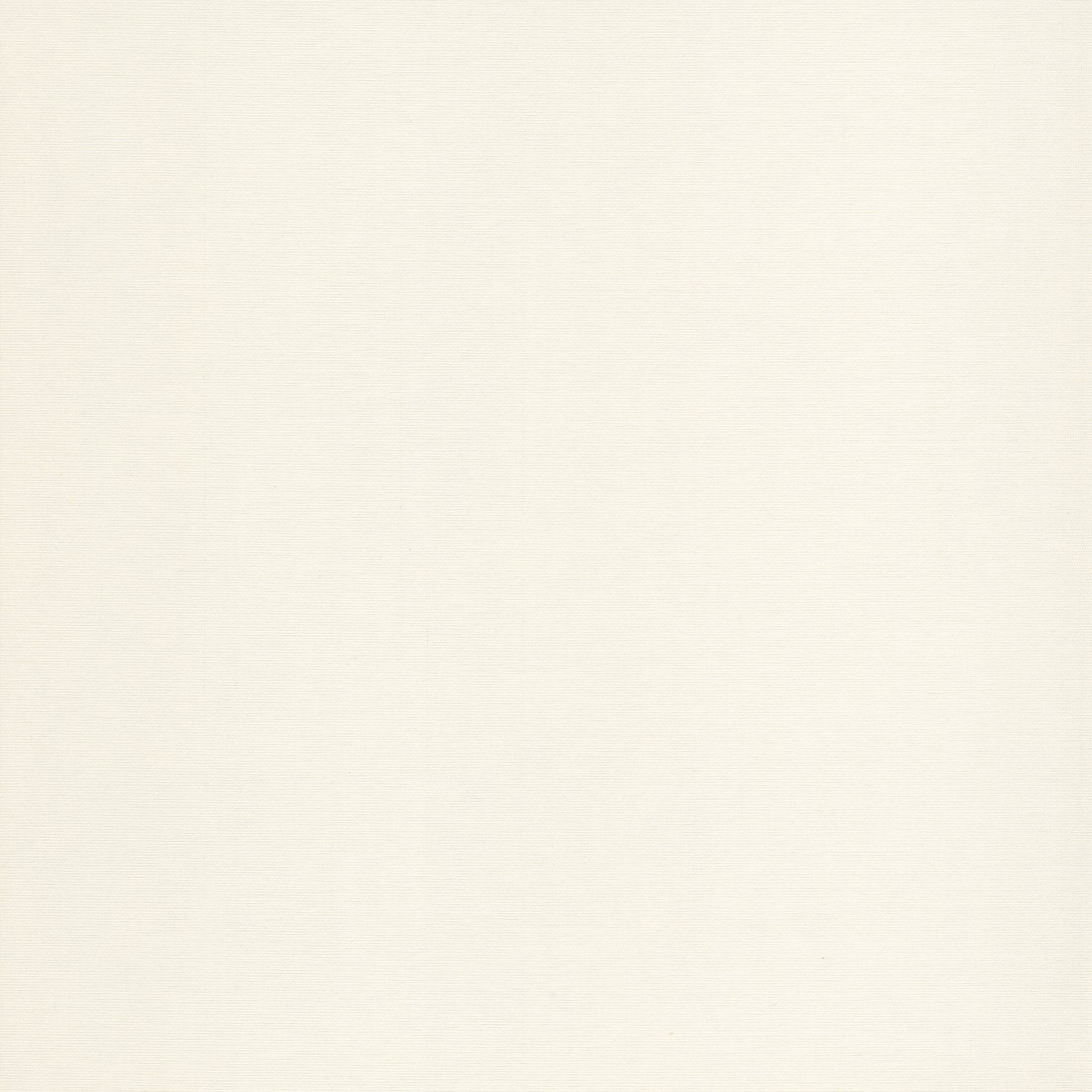 hien-white-grasscloth-wallpaper-york-wallcoverings-2923-88062