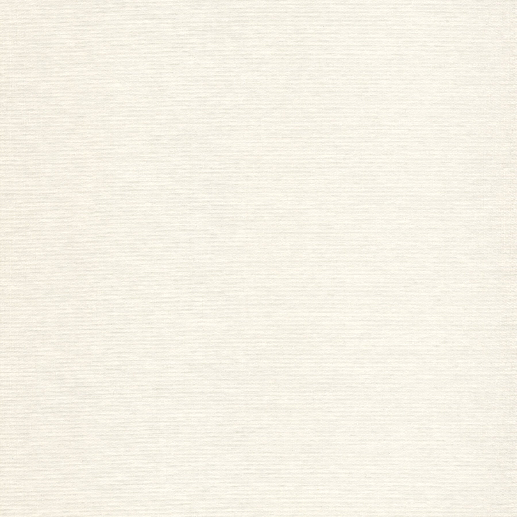hien-white-grasscloth-wallpaper-york-wallcoverings-2923-88062 - York Wallcoverings Wallpaper