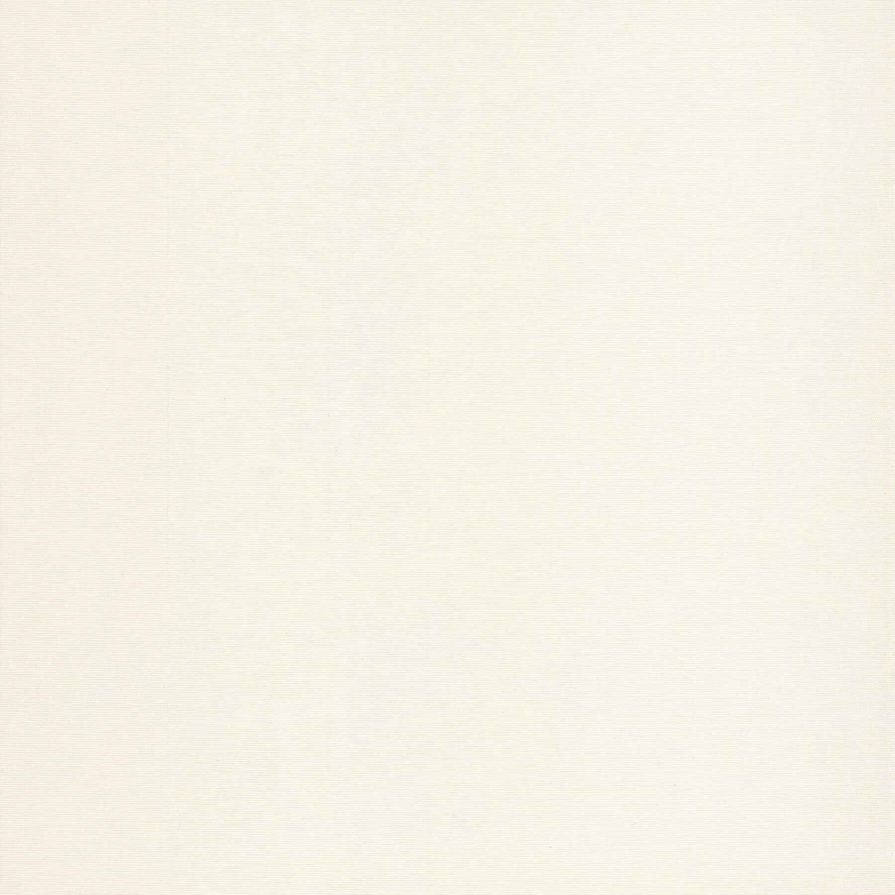 Hien White Grasscloth Wallpaper - York Wallcoverings - 2923-88062 - York Wallcoverings Wallpaper