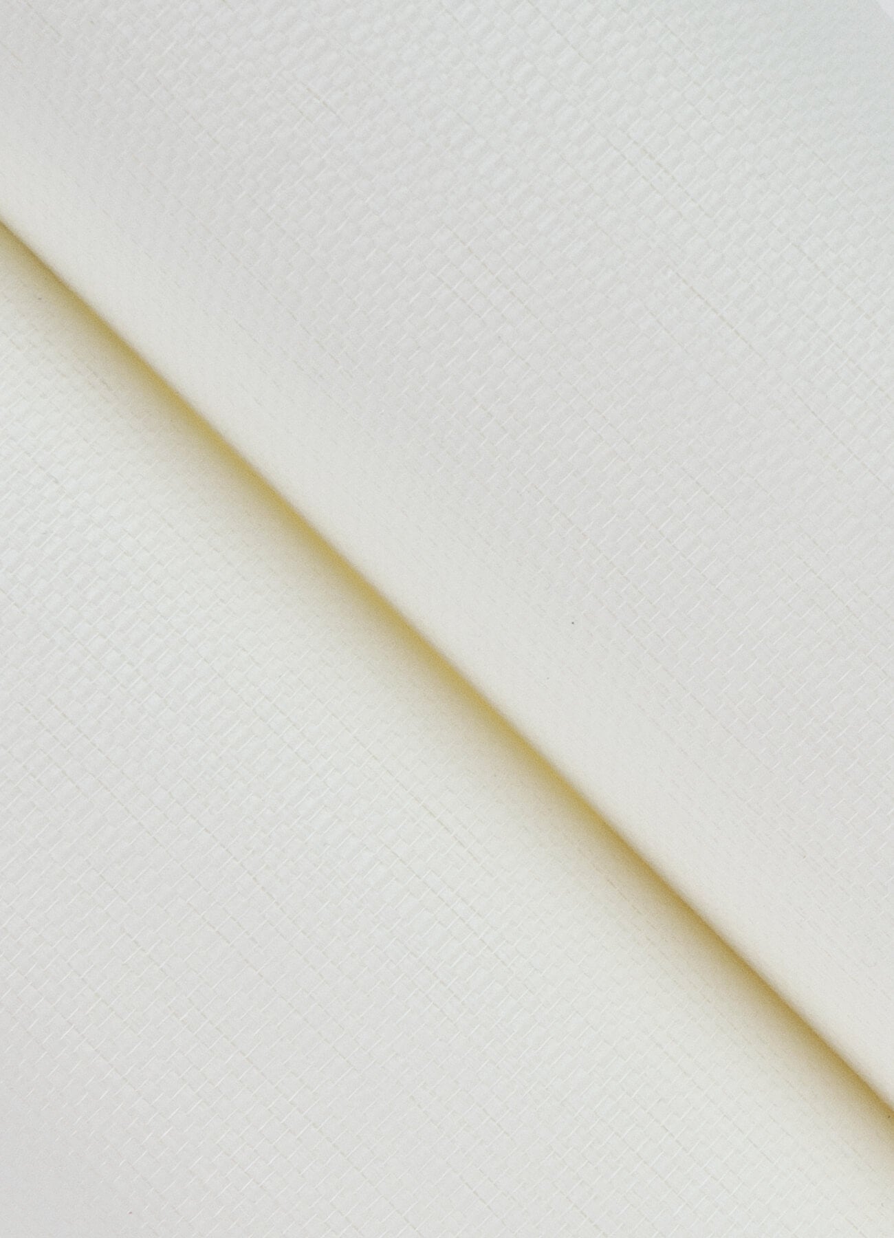 hien-white-grasscloth-wallpaper-york-wallcoverings-2923-88062 - York Wallcoverings Wallpaper
