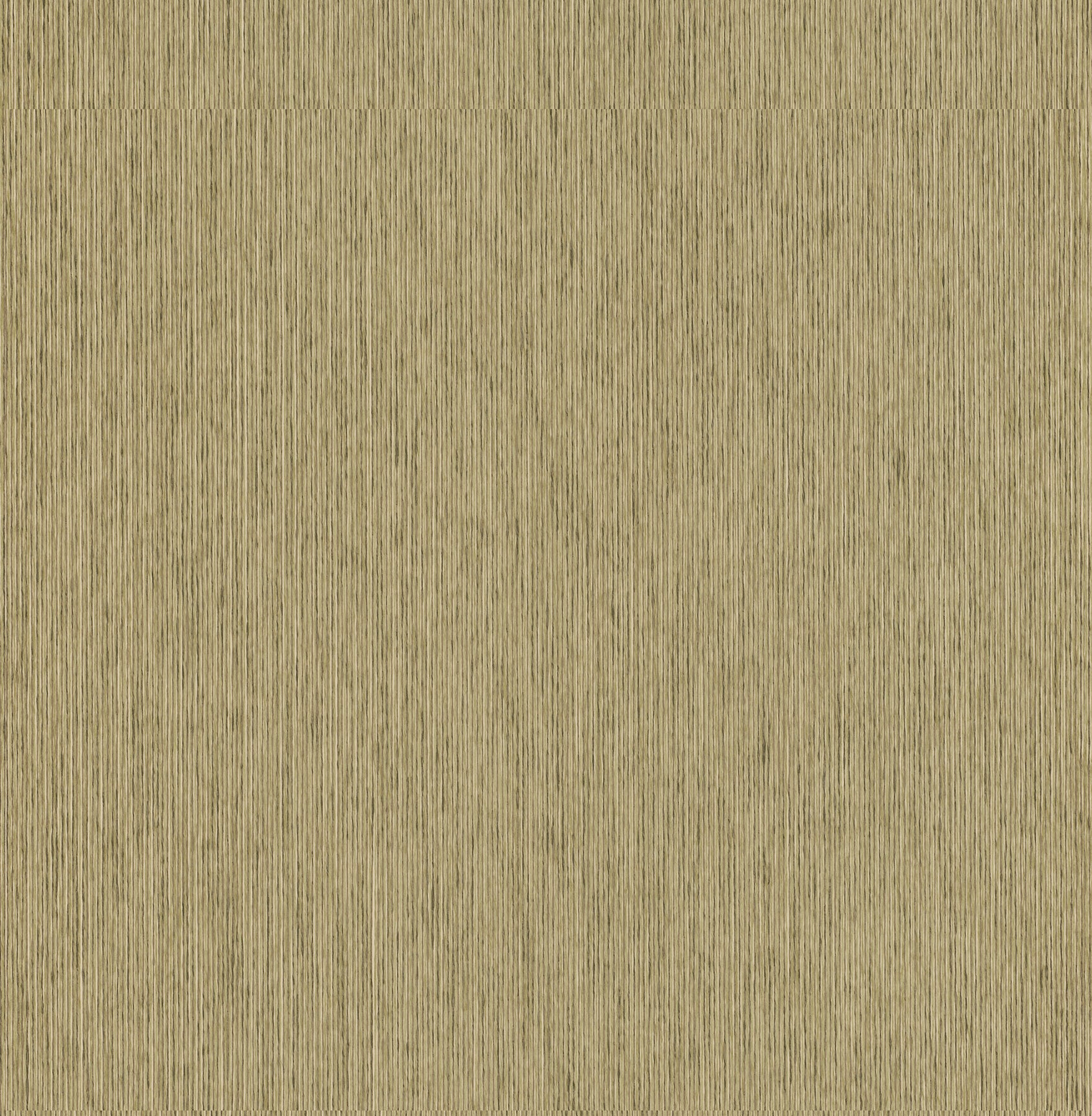 meihui-sage-paper-weave-wallpaper-york-wallcoverings-2923-88063 - York Wallcoverings Wallpaper