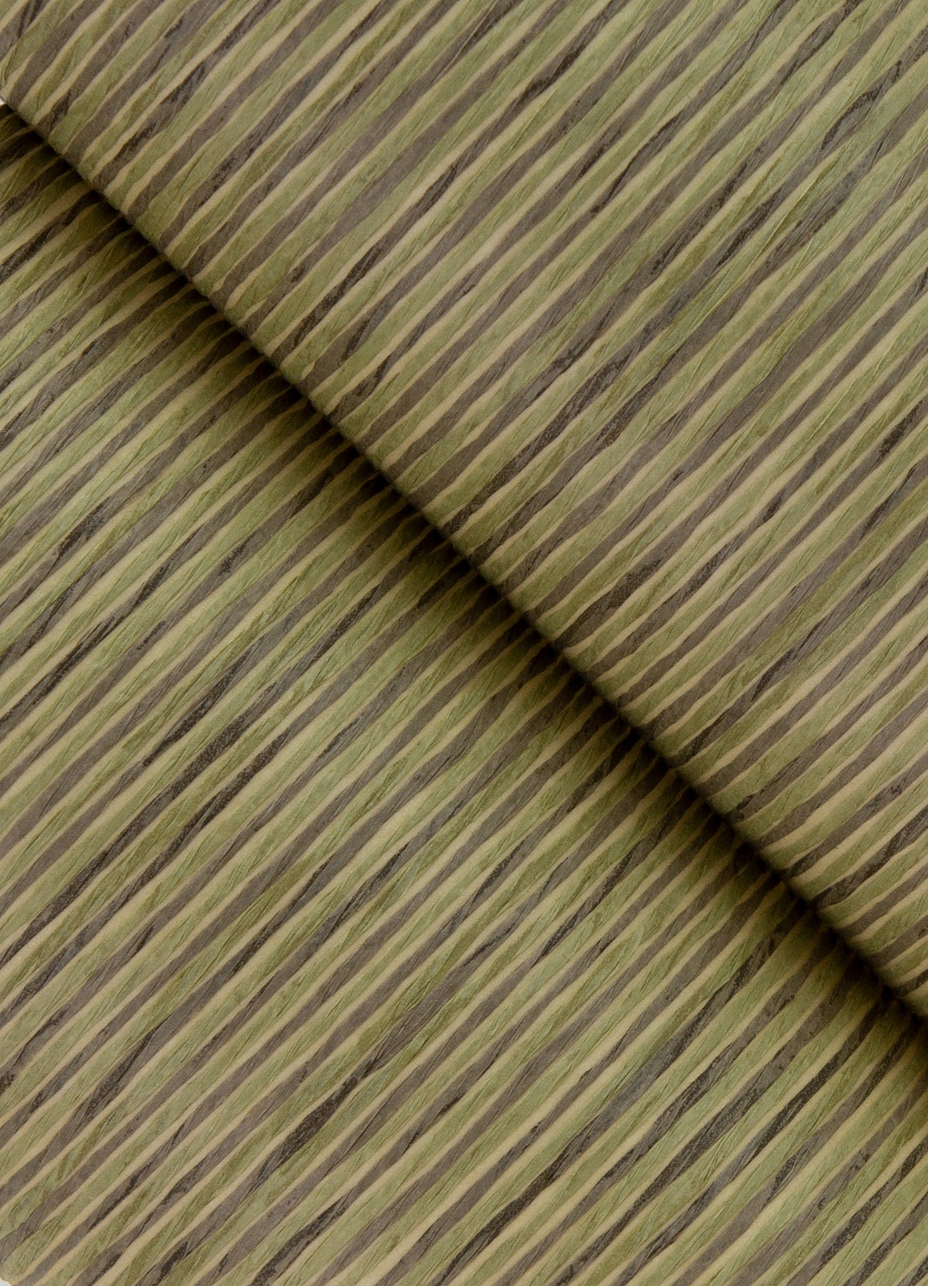 meihui-sage-paper-weave-wallpaper-york-wallcoverings-2923-88063 - York Wallcoverings Wallpaper