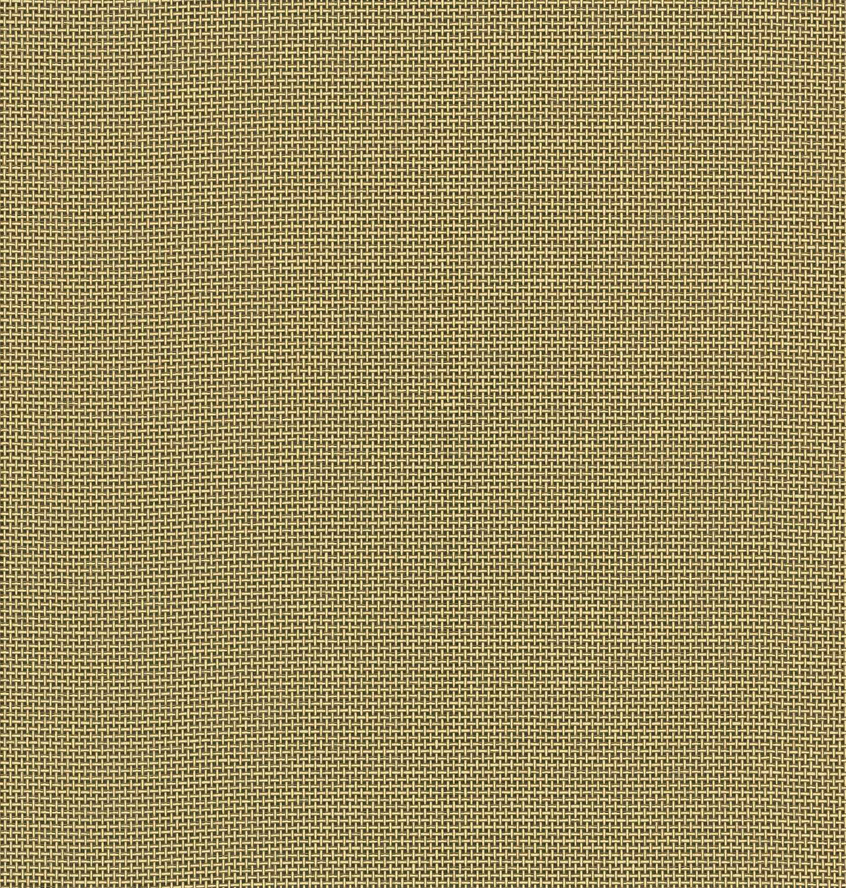 Daiyu Stone Cross Hatch Wallpaper - York Wallcoverings - 2923-88064