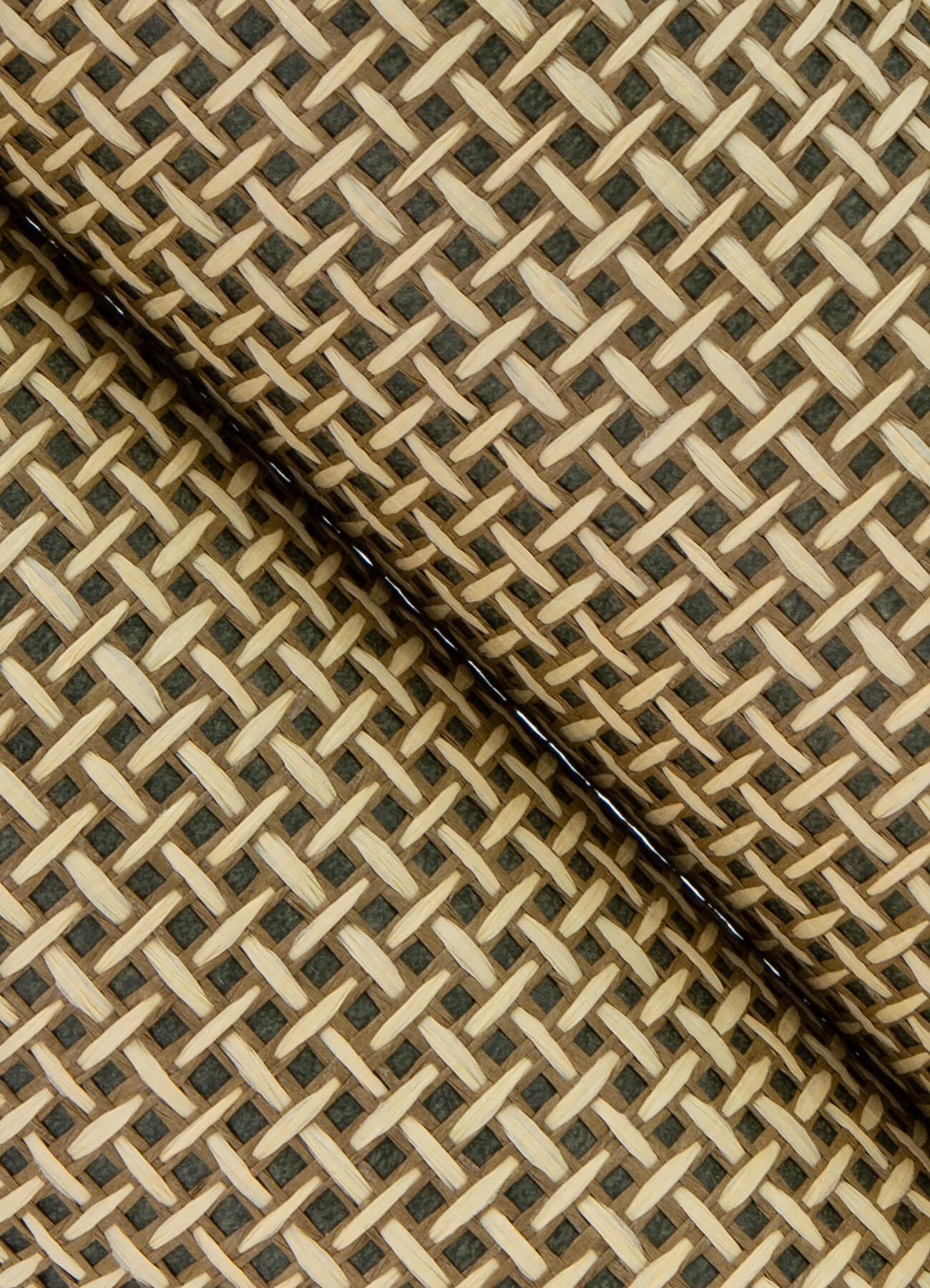 daiyu-stone-cross-hatch-wallpaper-york-wallcoverings-2923-88064 - York Wallcoverings Wallpaper