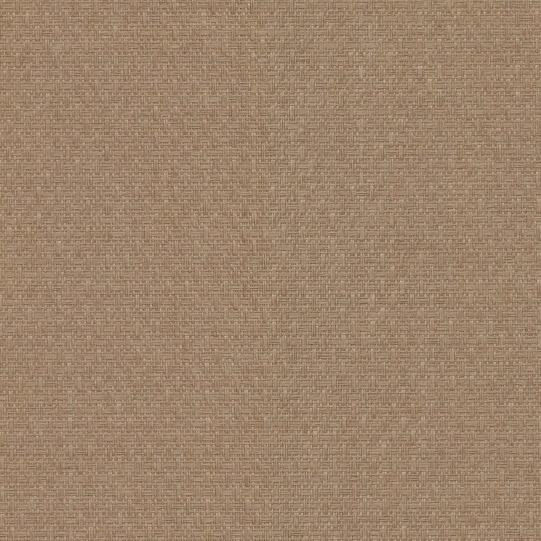 huiqing-brown-geometric-weave-wallpaper-york-wallcoverings-2923-88067