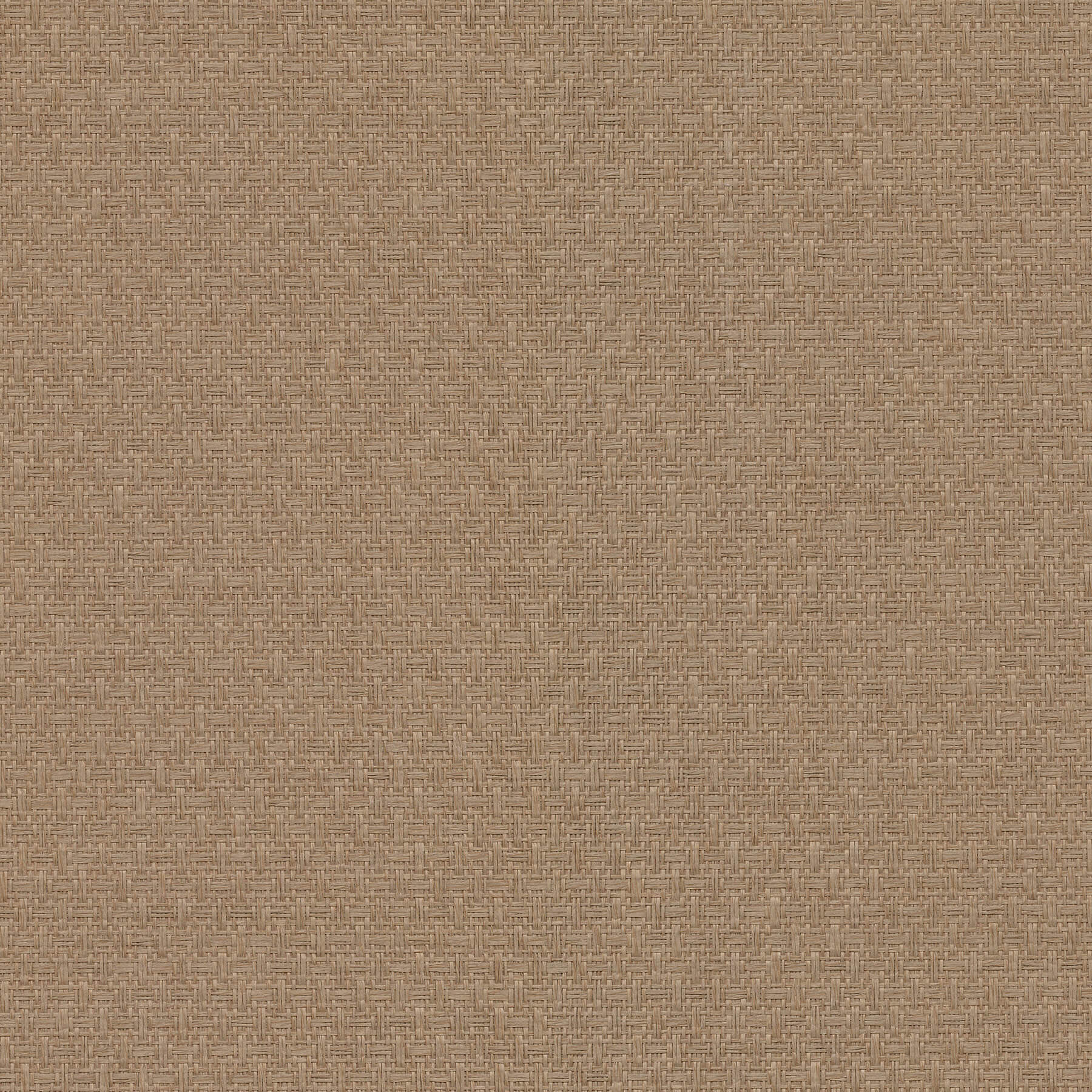 huiqing-brown-geometric-weave-wallpaper-york-wallcoverings-2923-88067 - York Wallcoverings Wallpaper