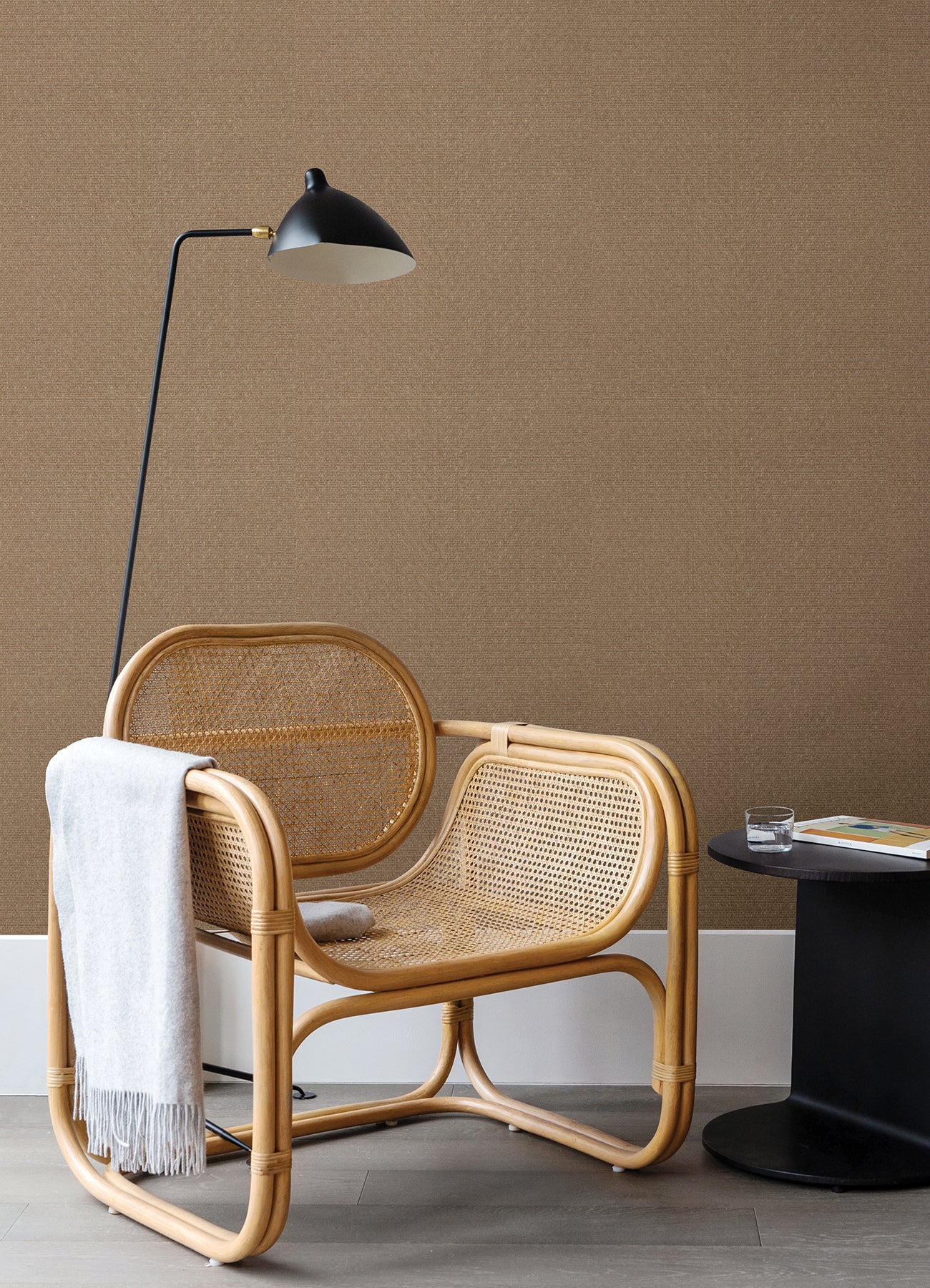 huiqing-brown-geometric-weave-wallpaper-york-wallcoverings-2923-88067