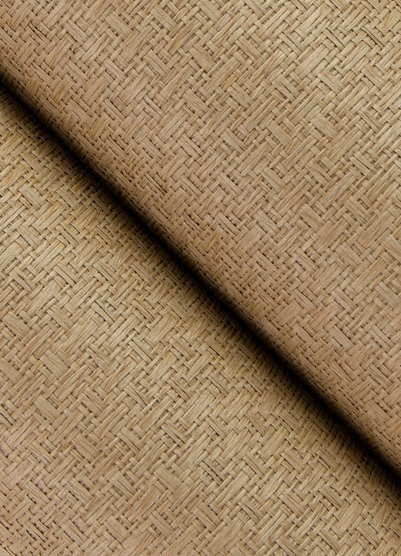 huiqing-brown-geometric-weave-wallpaper-york-wallcoverings-2923-88067
