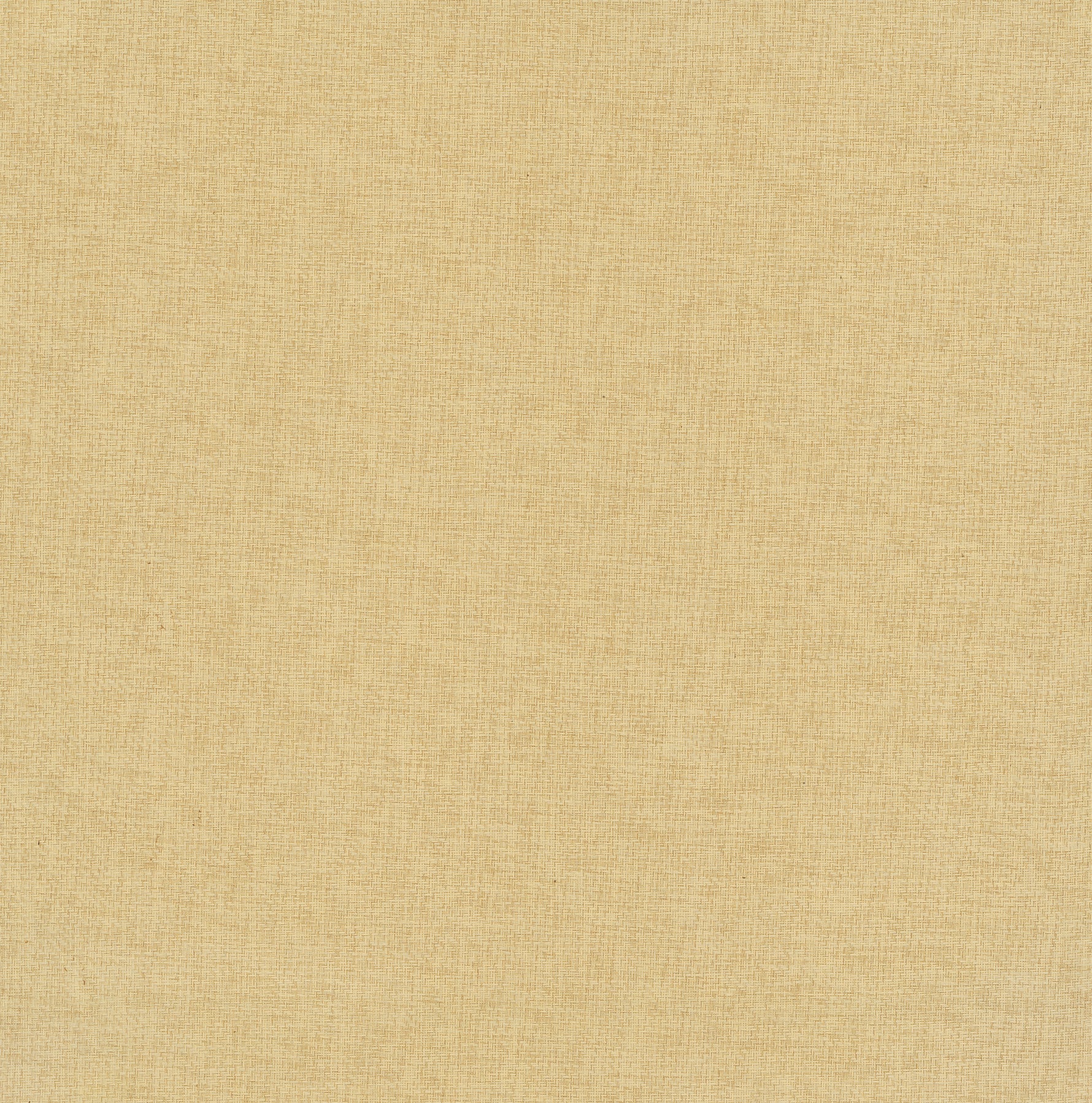 xiulin-off-white-zigzag-wallpaper-york-wallcoverings-2923-88068