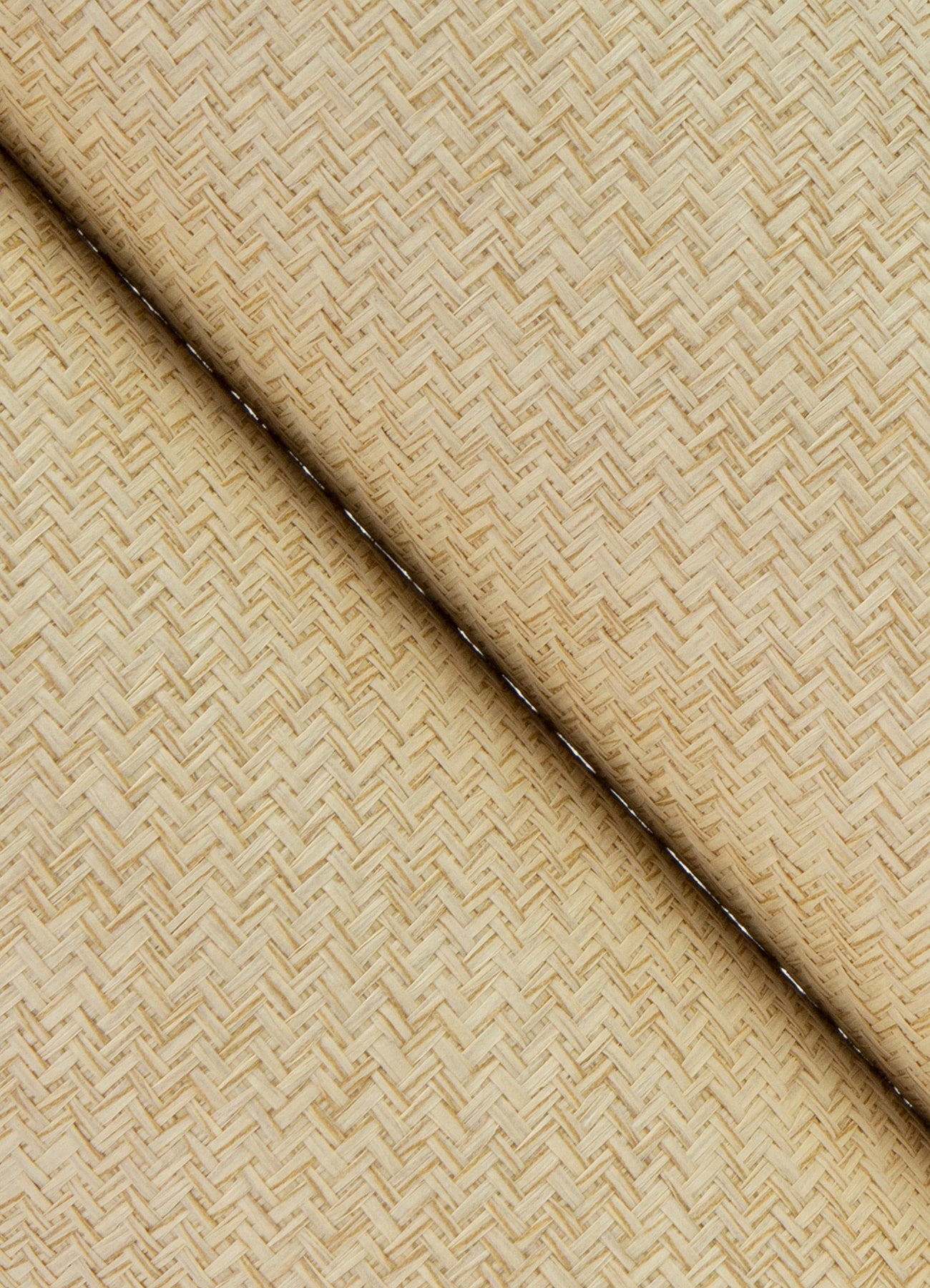 xiulin-off-white-zigzag-wallpaper-york-wallcoverings-2923-88068