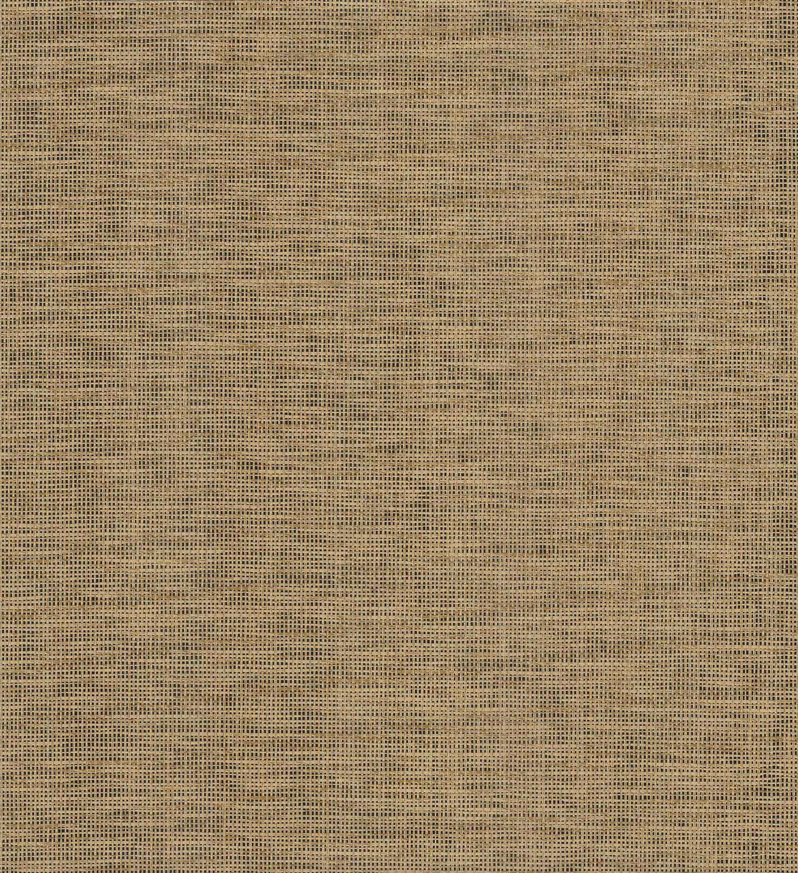 Cixi Neutral Basketweave Wallpaper - York Wallcoverings - 2923-88069 - York Wallcoverings Wallpaper