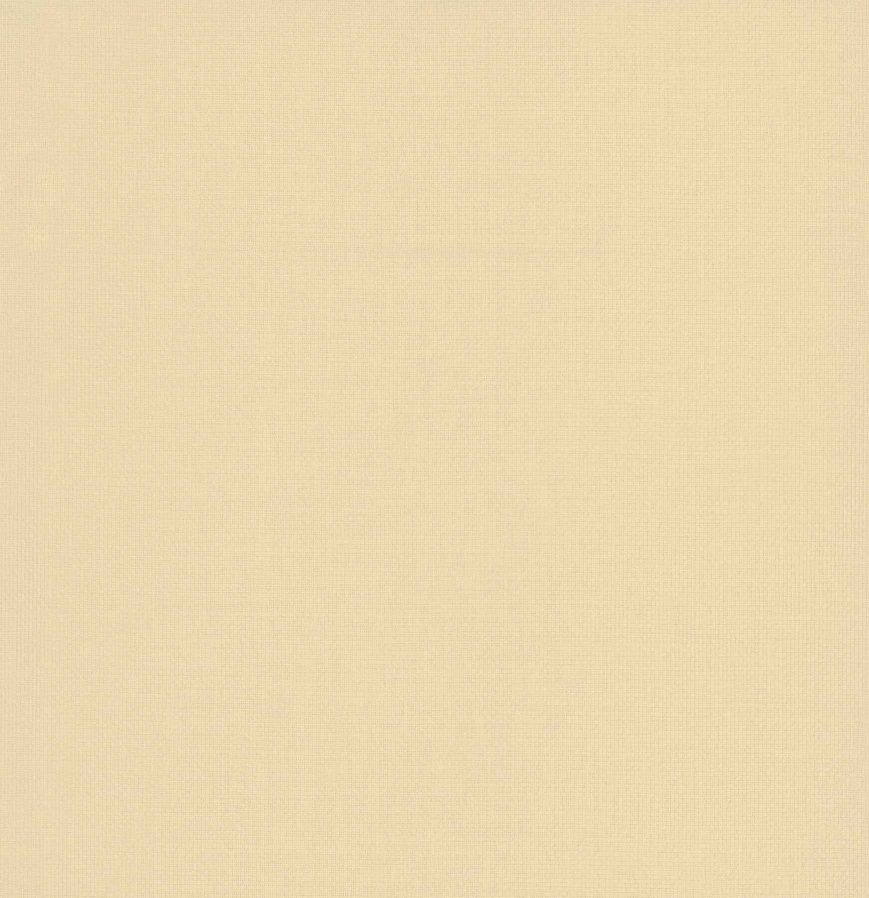 Peizhi Ivory Basketweave Wallpaper - York Wallcoverings - 2923-88070