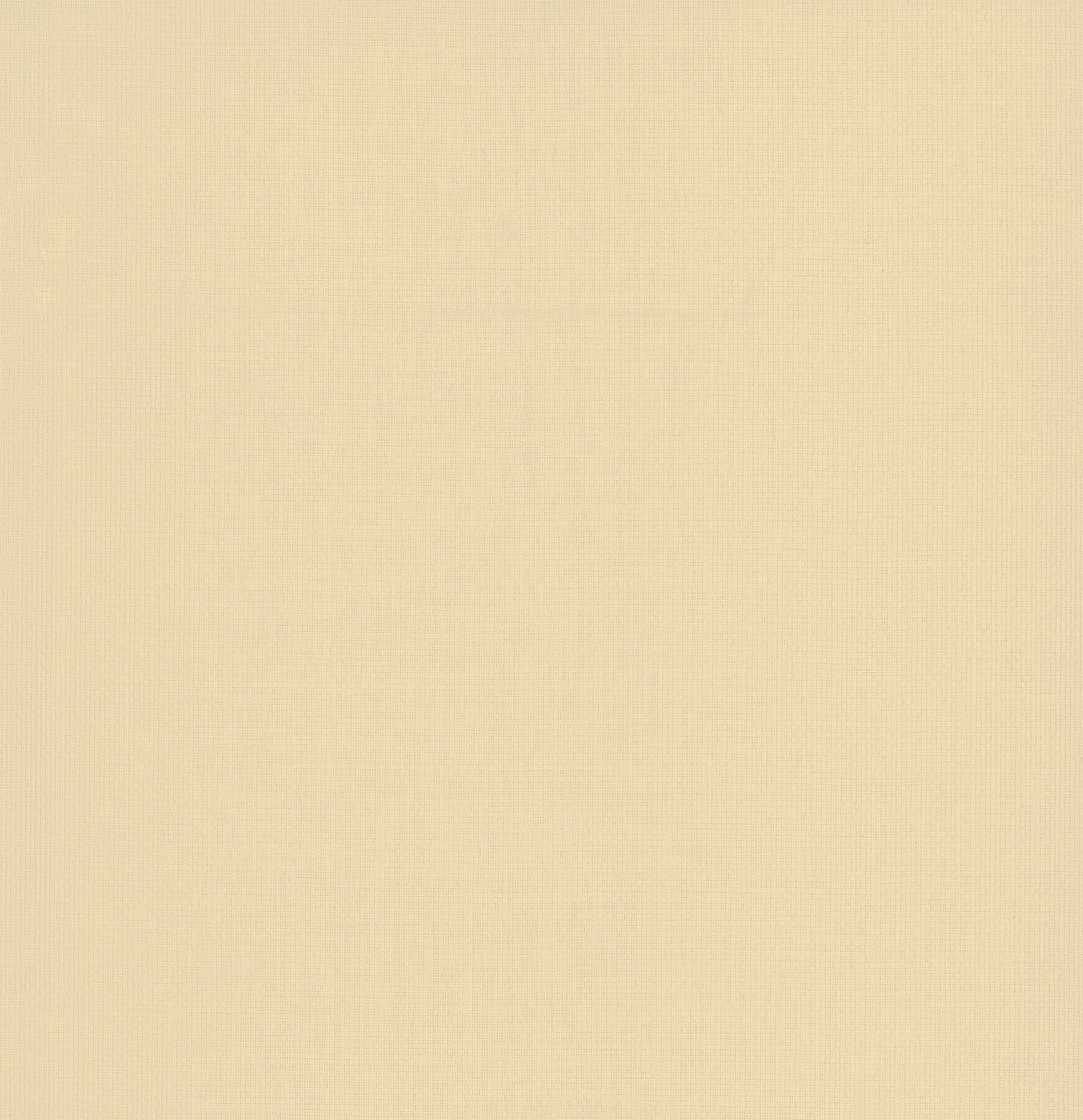 peizhi-ivory-basketweave-wallpaper-york-wallcoverings-2923-88070 - York Wallcoverings Wallpaper
