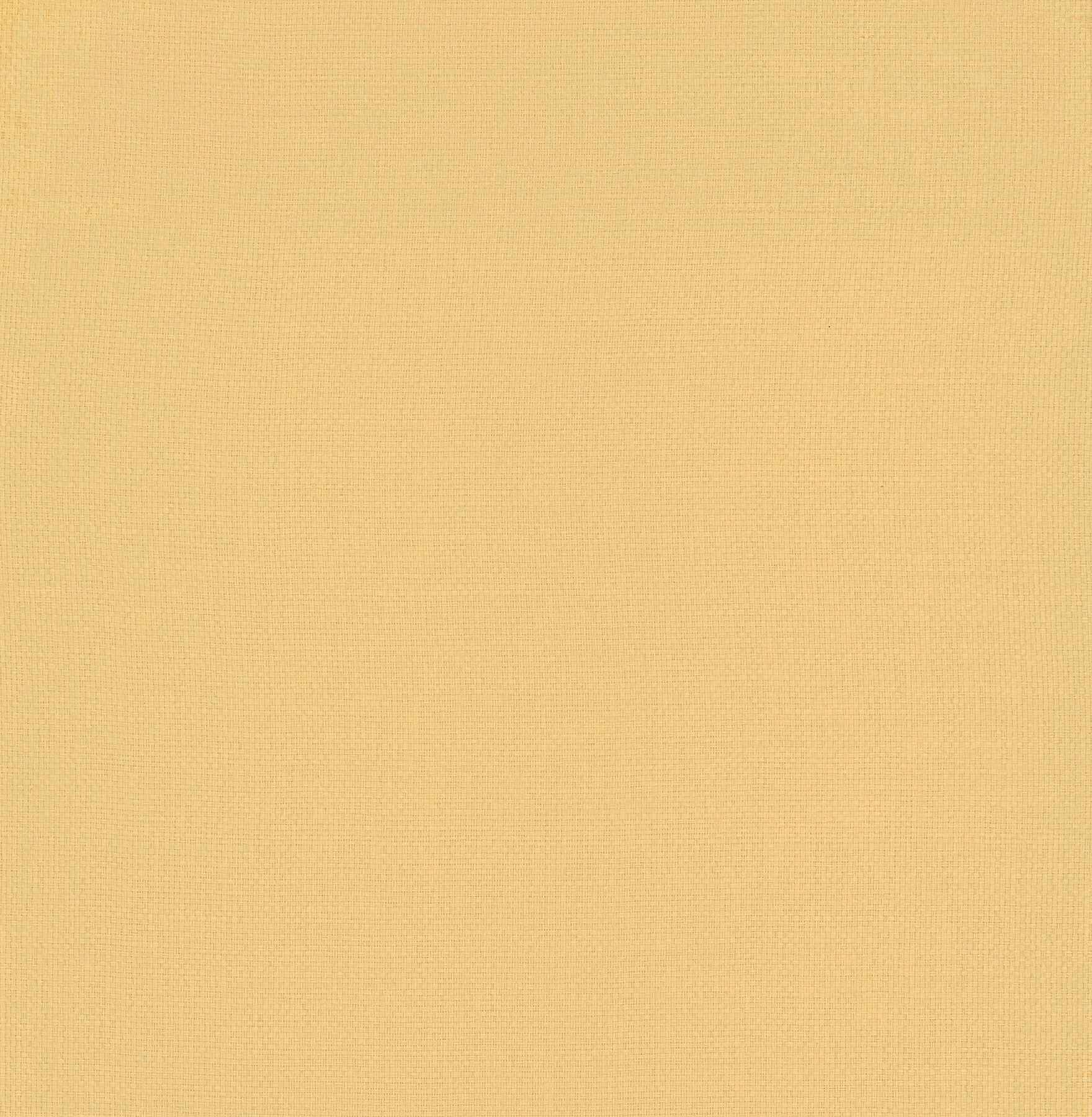 Peizhi Khaki Basketweave Wallpaper - York Wallcoverings - 2923-88071