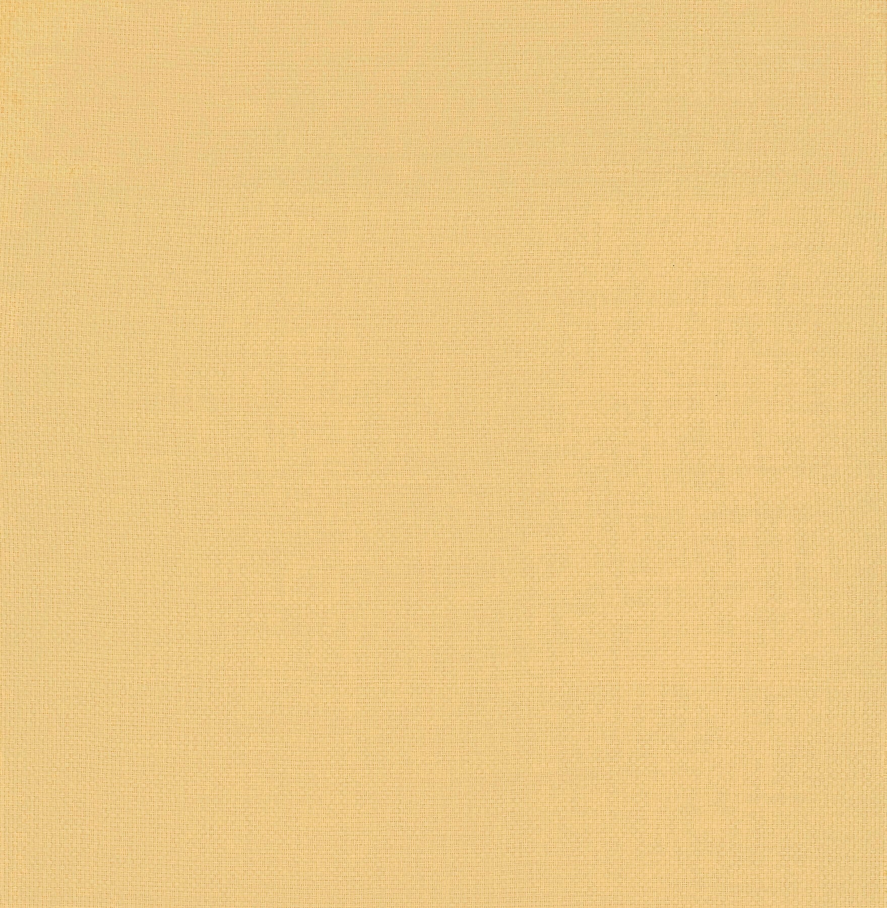 peizhi-khaki-basketweave-wallpaper-york-wallcoverings-2923-88071 - York Wallcoverings Wallpaper