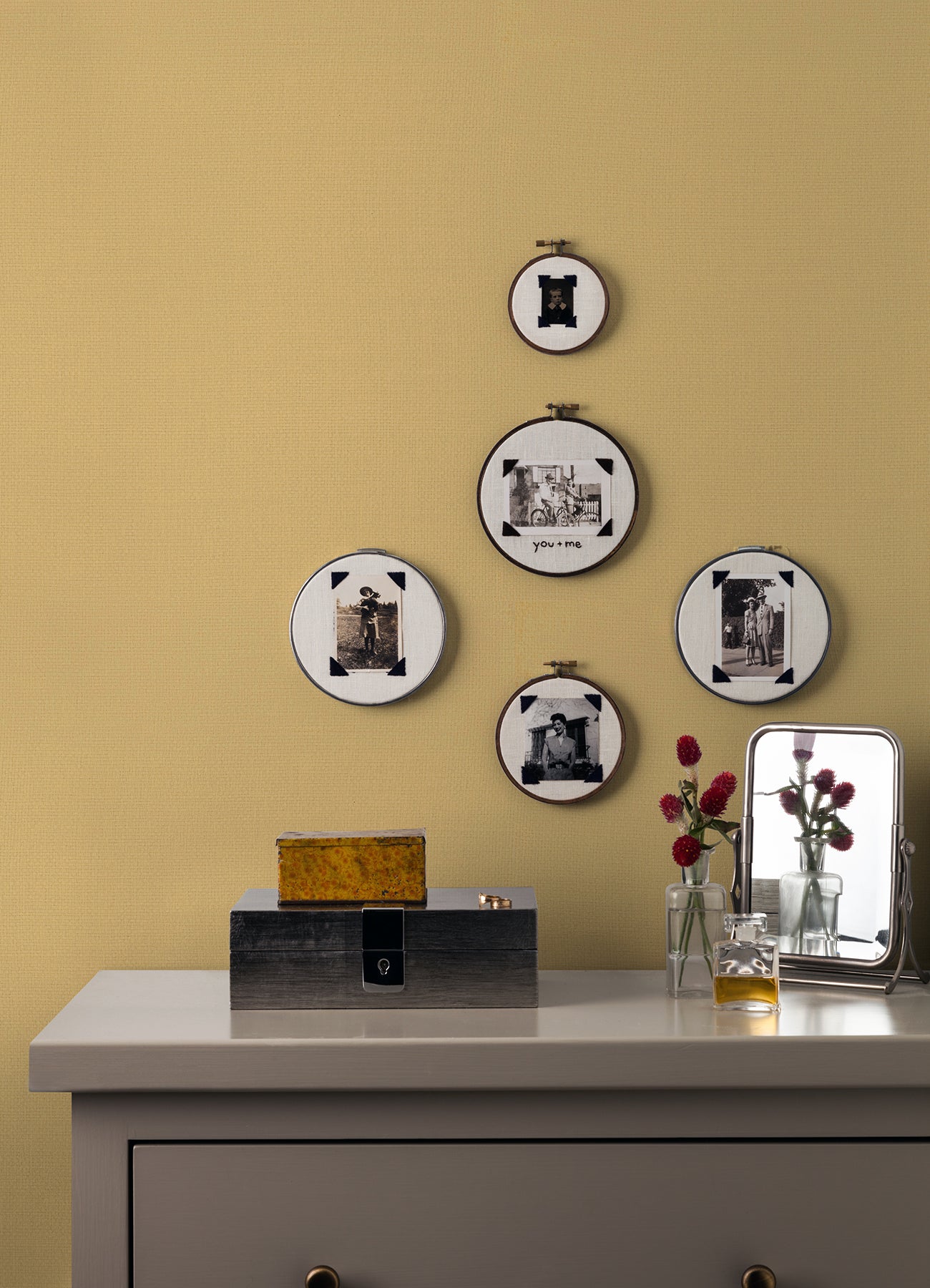 peizhi-khaki-basketweave-wallpaper-york-wallcoverings-2923-88071